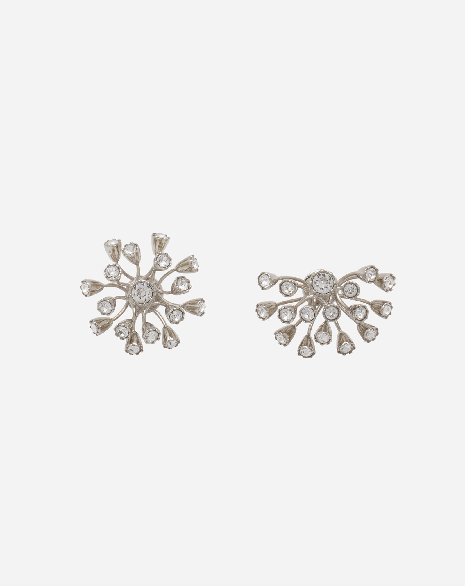 TRAVIATA BY LANVIN EARRINGS