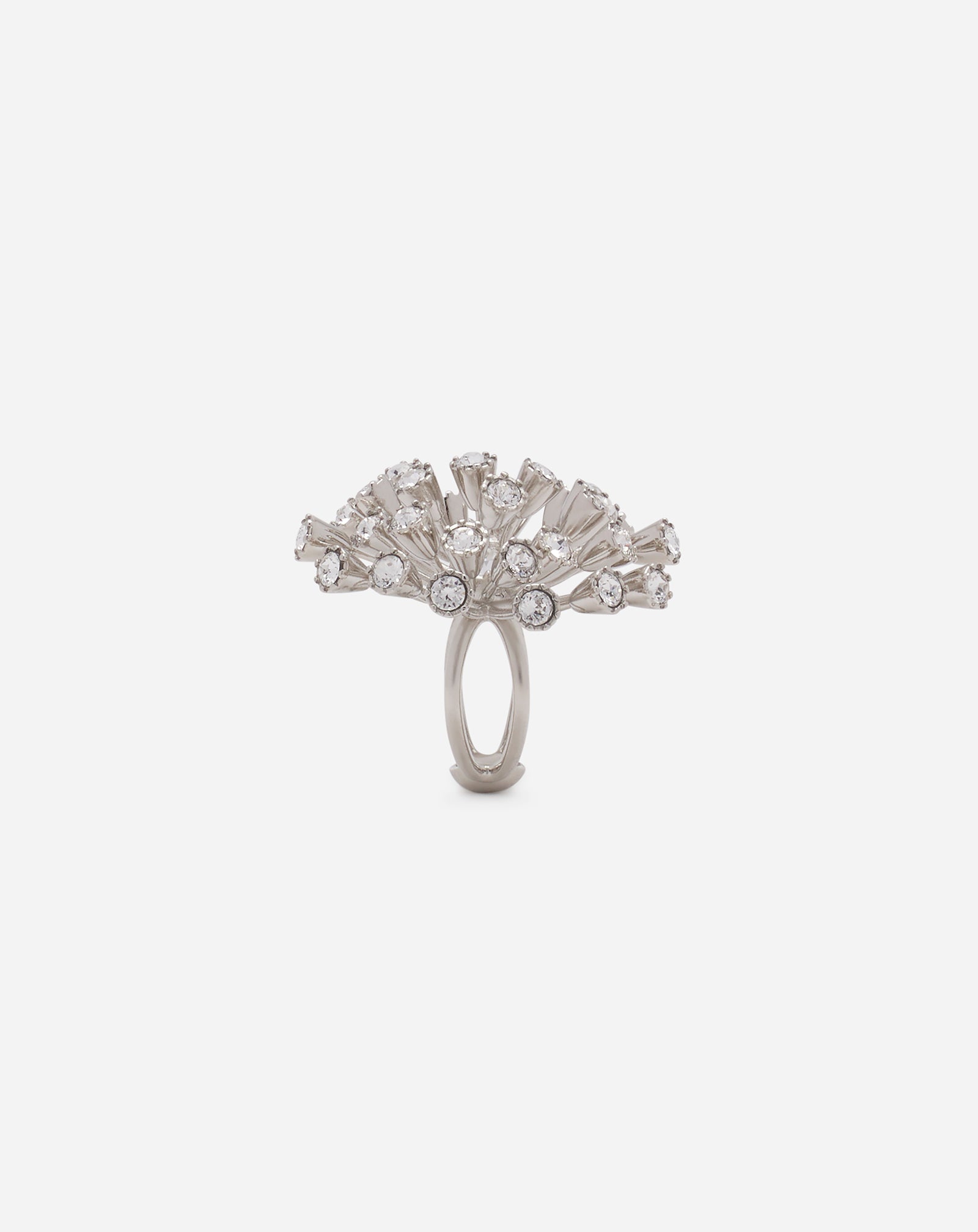 TRAVIATA BY LANVIN RING