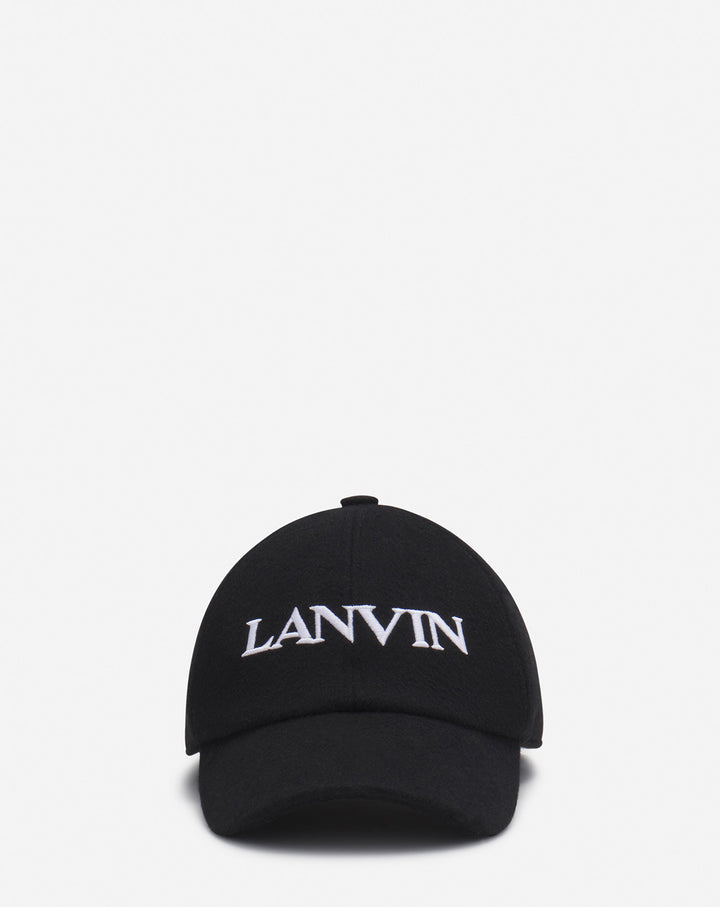 Luxury Hats for Women – LANVIN