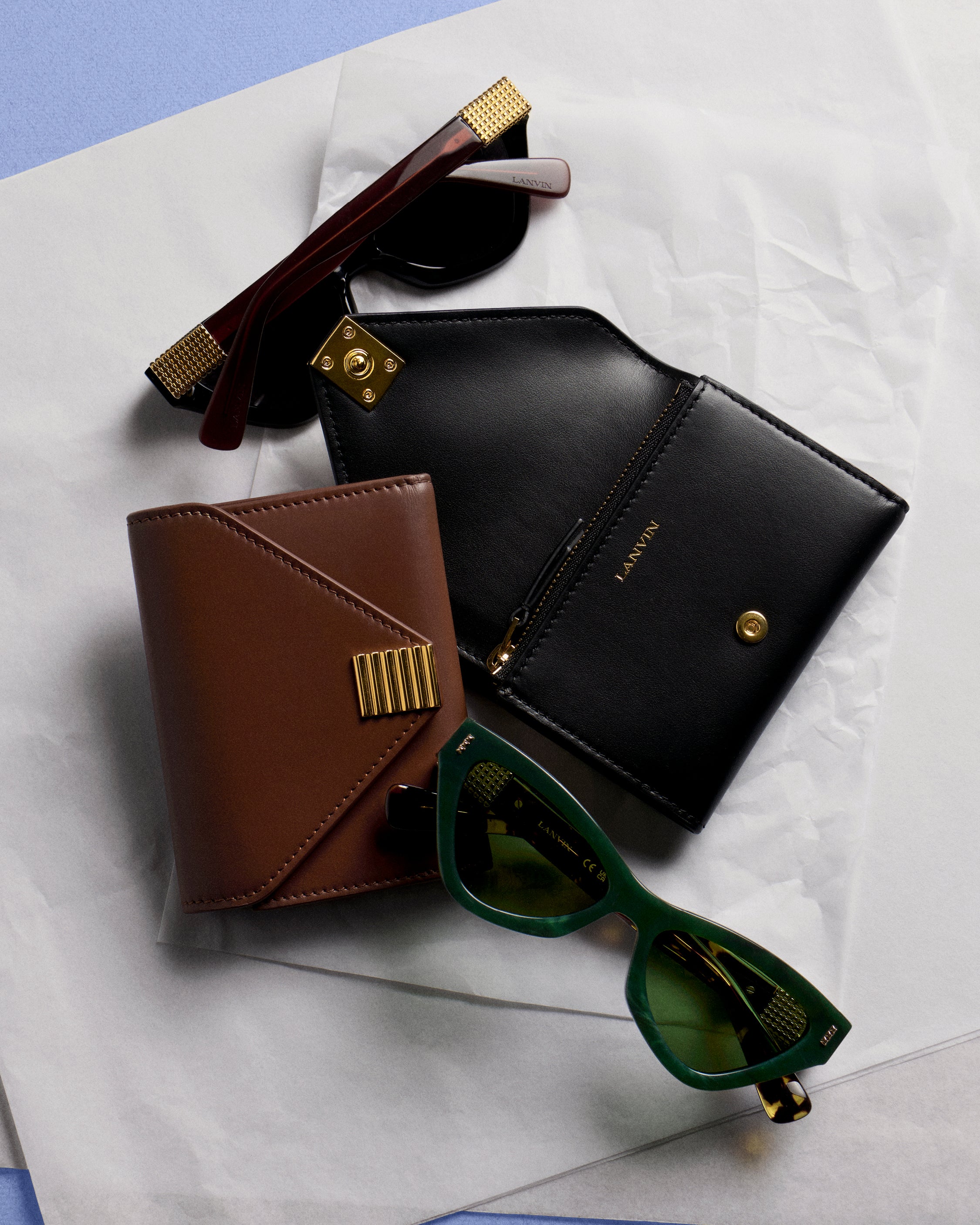 Designer gifts | Lanvin