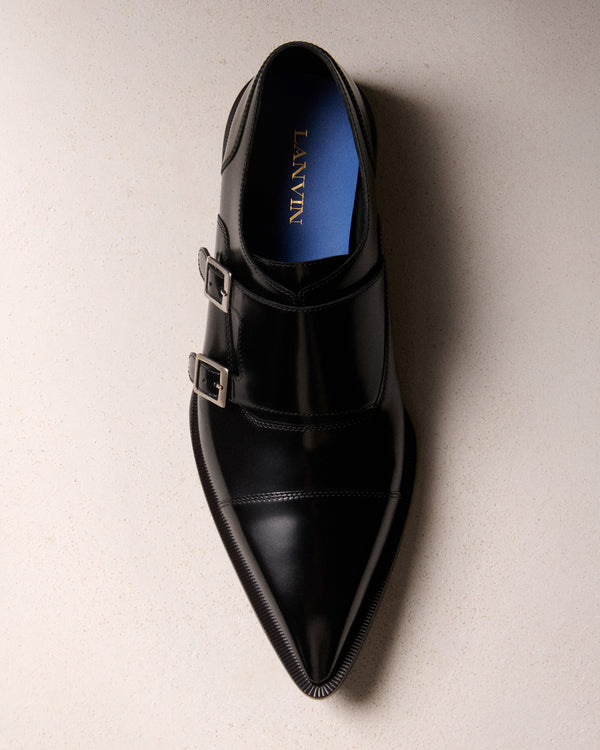 Men's Accessories