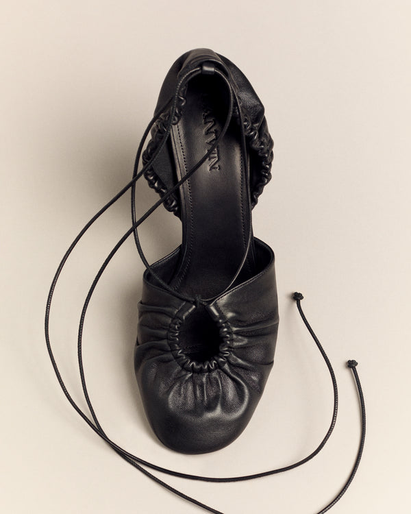 Women's Accessories