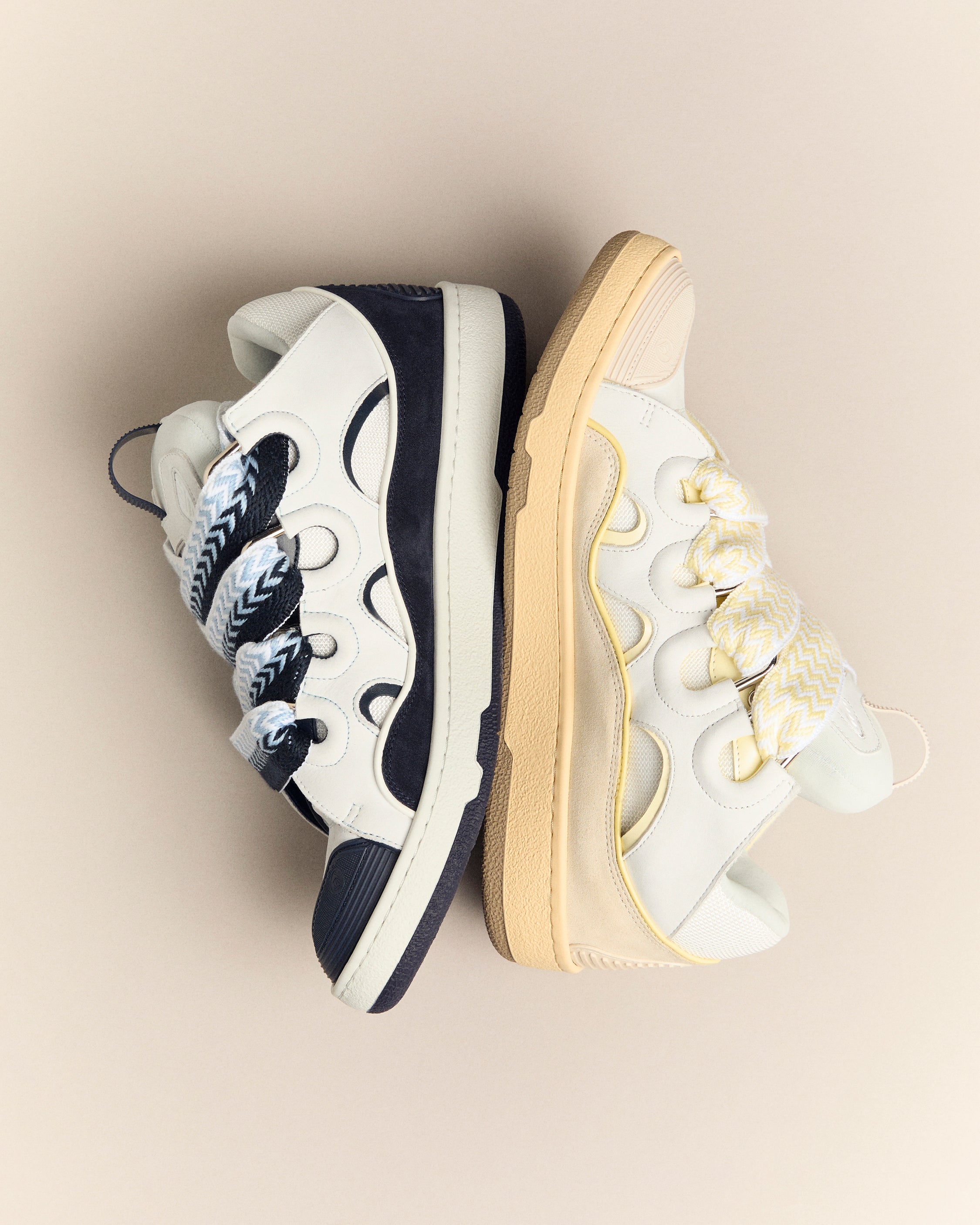 Sale - Women Accessories