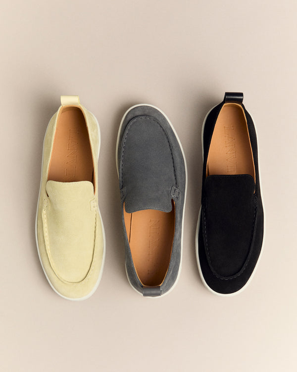 Men's Accessories