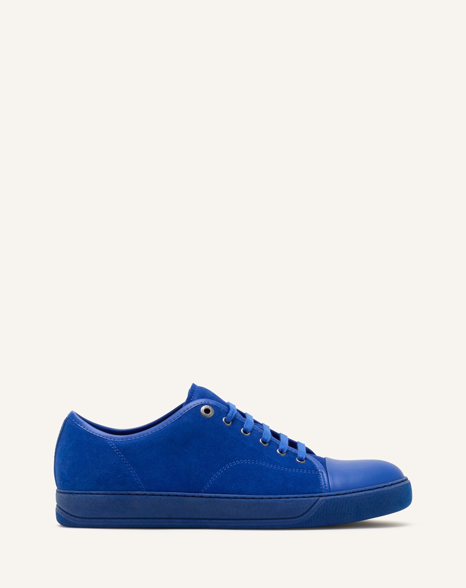 Men's designer and luxury sneakers - Lanvin – Page 2