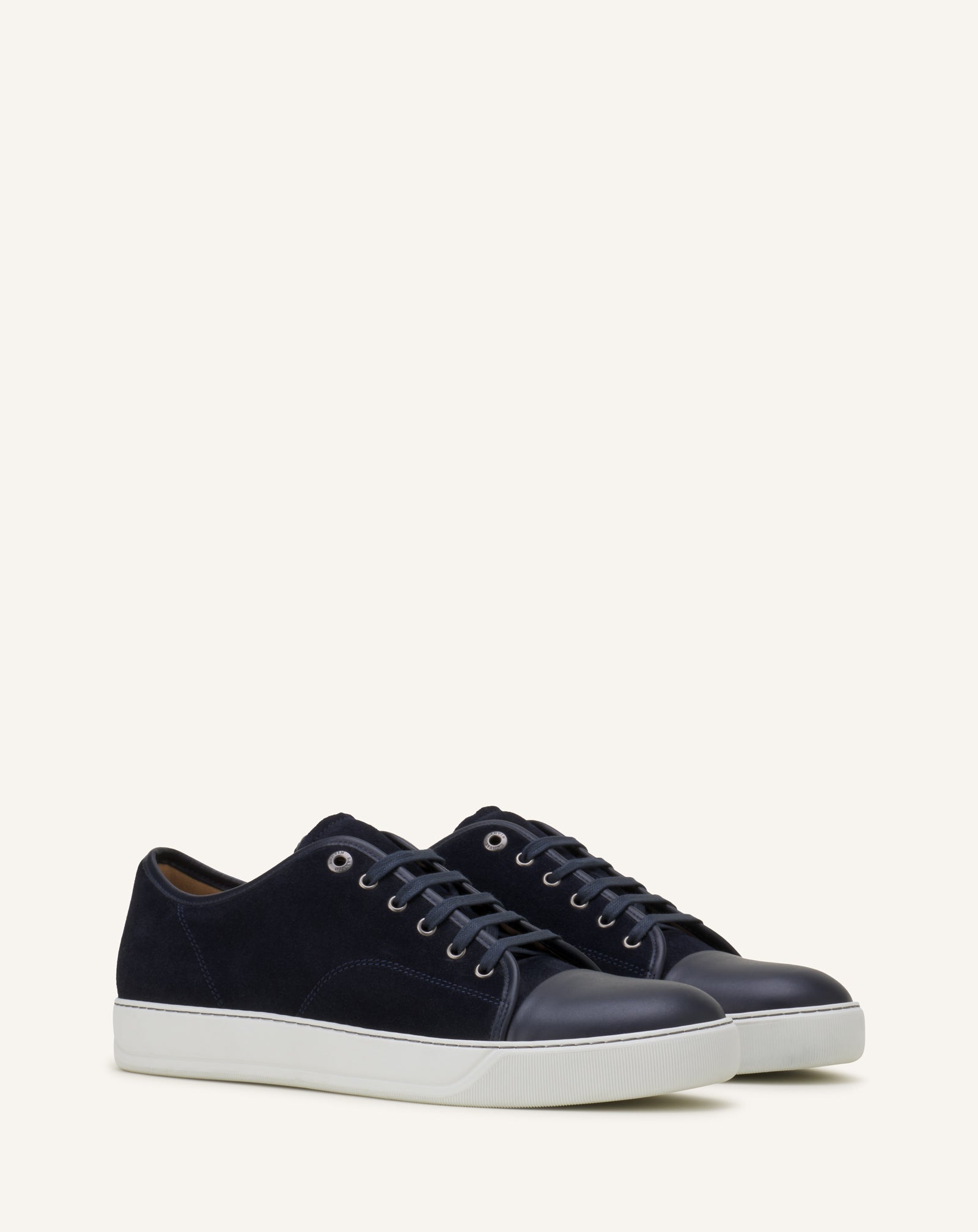 Men s Designer And Luxury Shoes LANVIN men-s-designer-and-luxury-shoes-lanvin