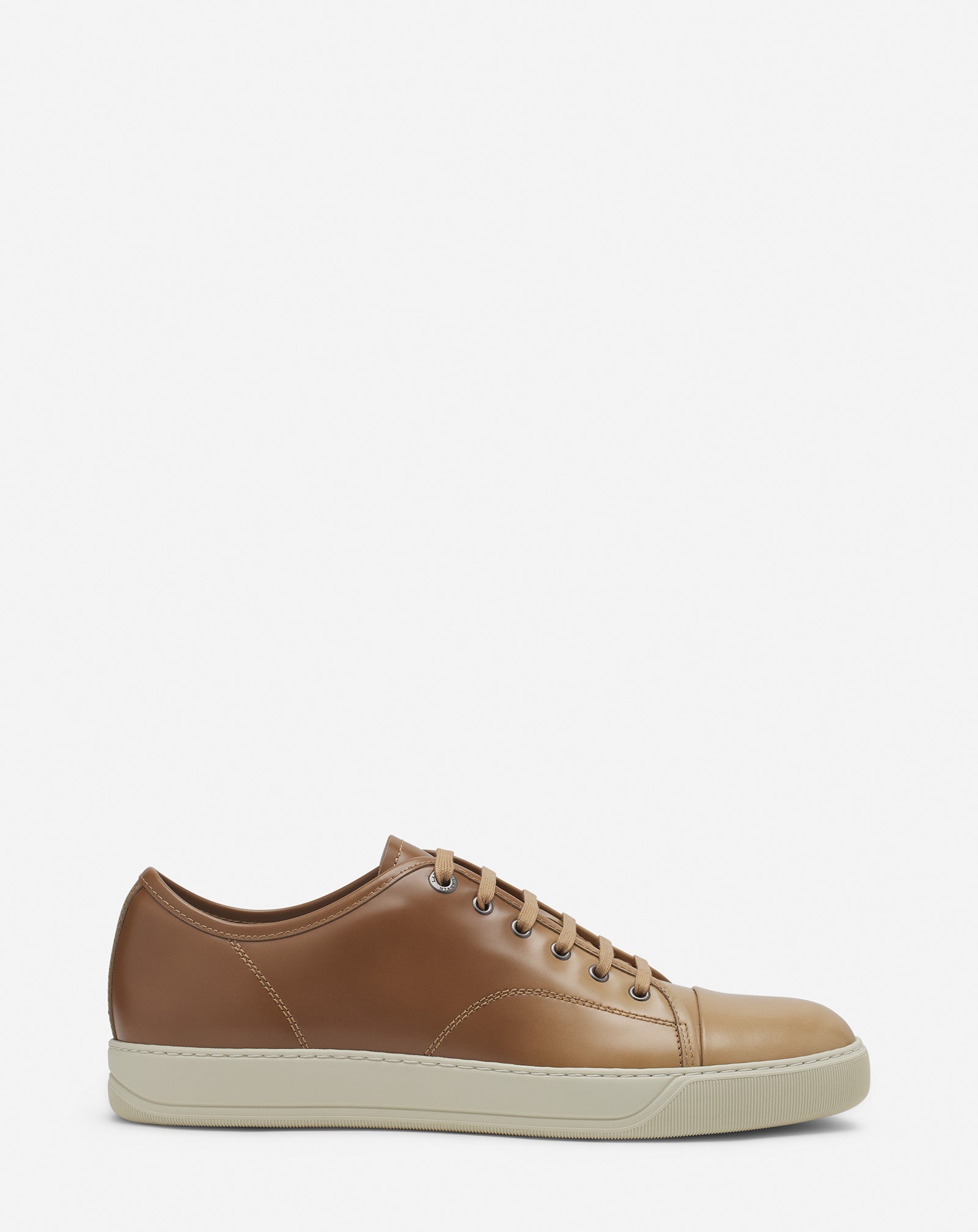 DBB1 GRADATION LEATHER SNEAKERS FM-SKDBB1-DEGR-E2566056