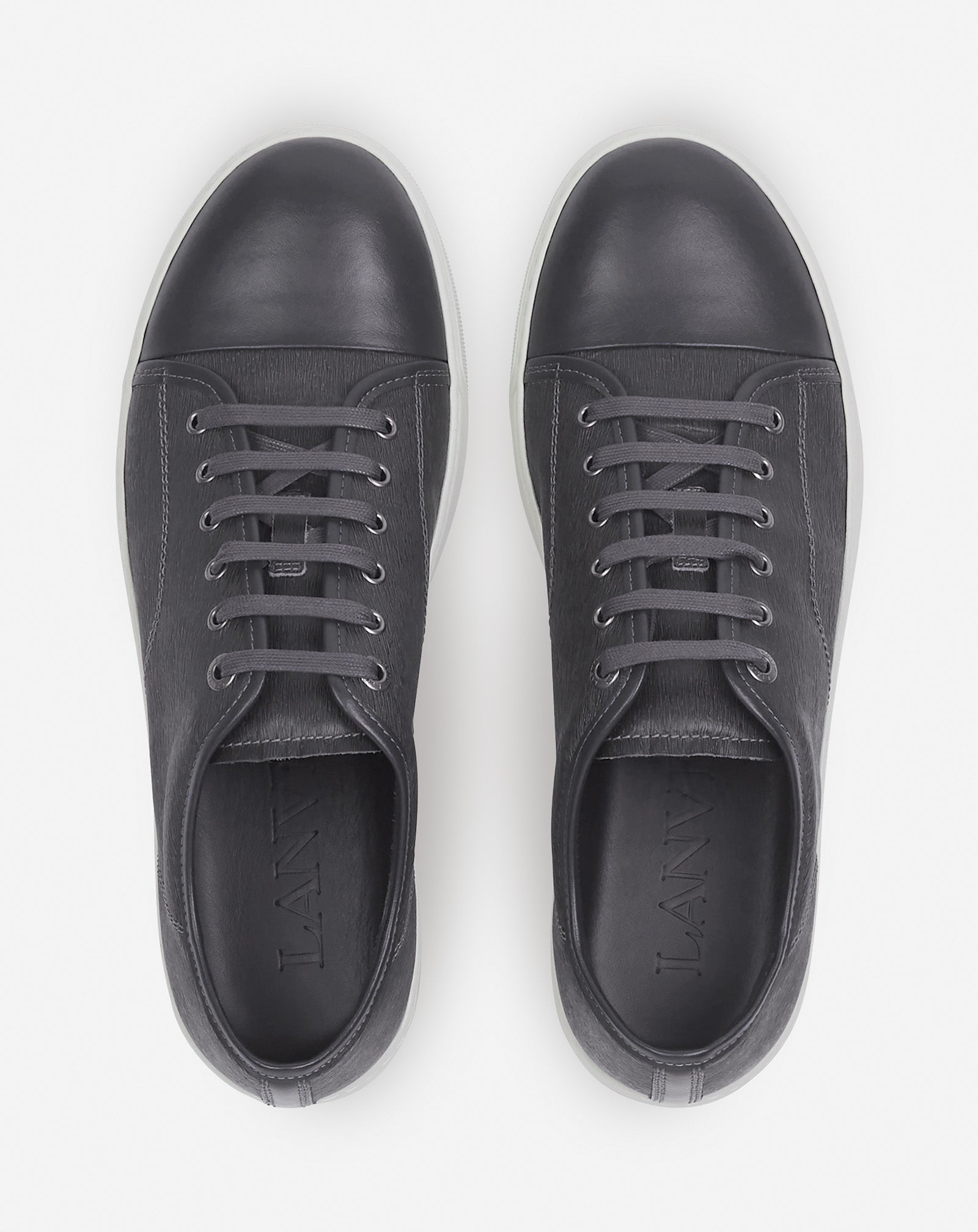 DBB1 SNEAKERS IN EPI LEATHER