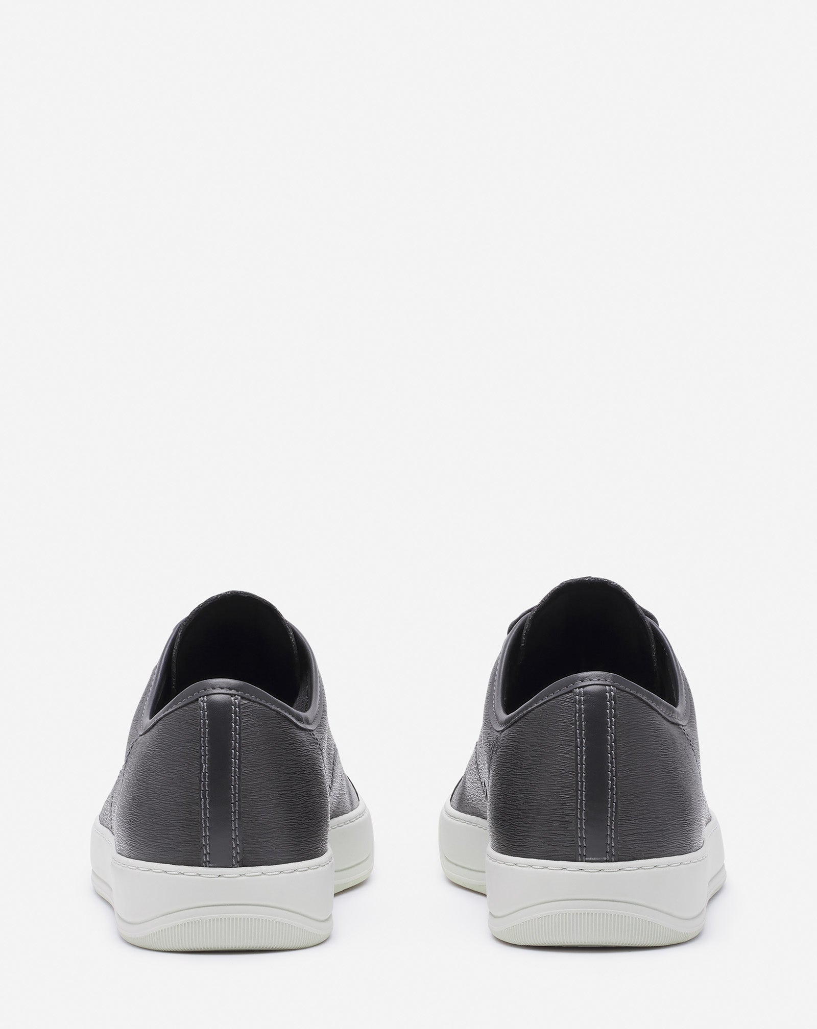 DBB1 SNEAKERS IN EPI LEATHER