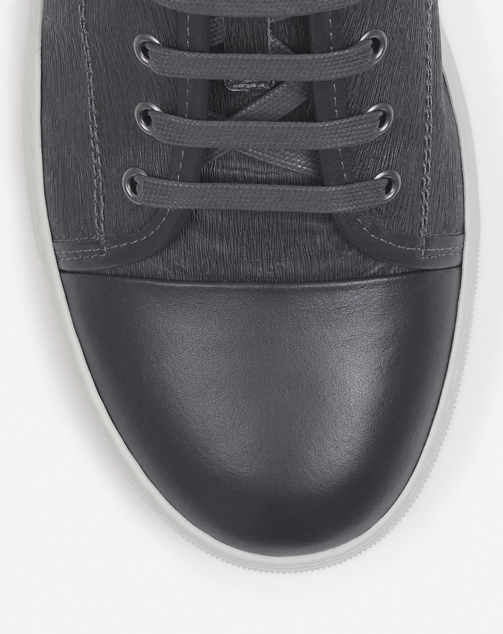 DBB1 SNEAKERS IN EPI LEATHER