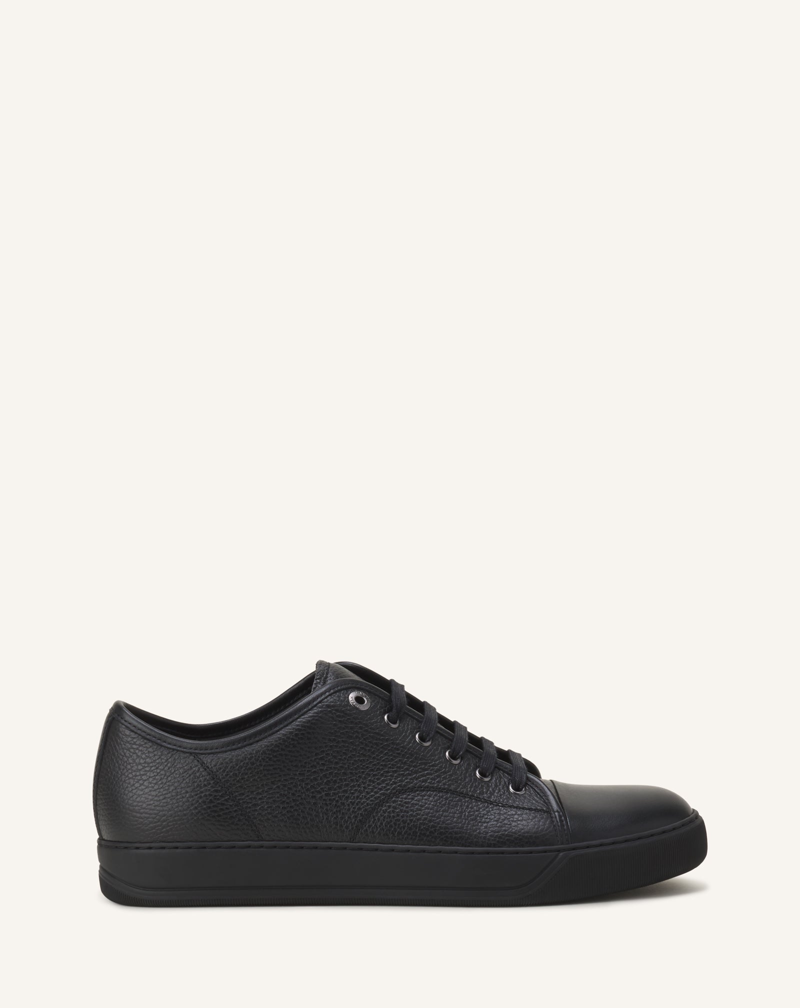 DBB1 Sneakers - Men's shoes