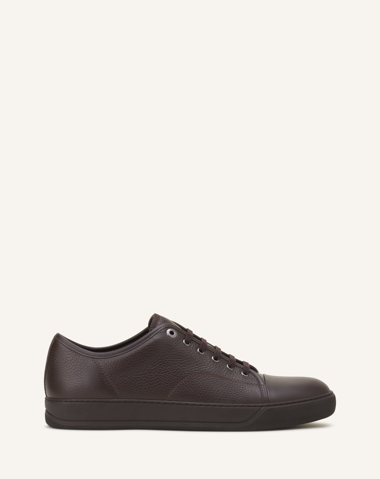 DBB1 Sneakers - Men's shoes