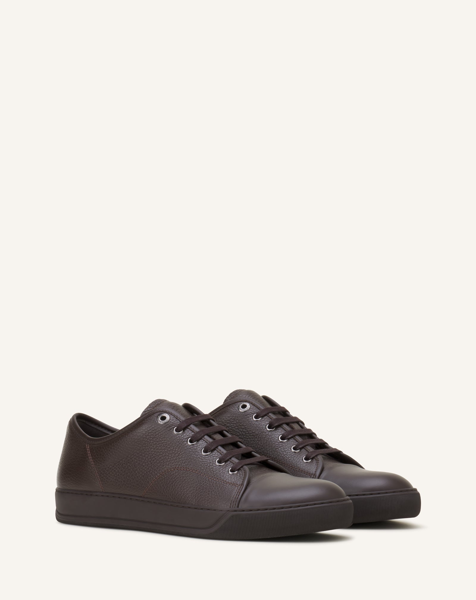 DBB1 Sneakers - Men's shoes