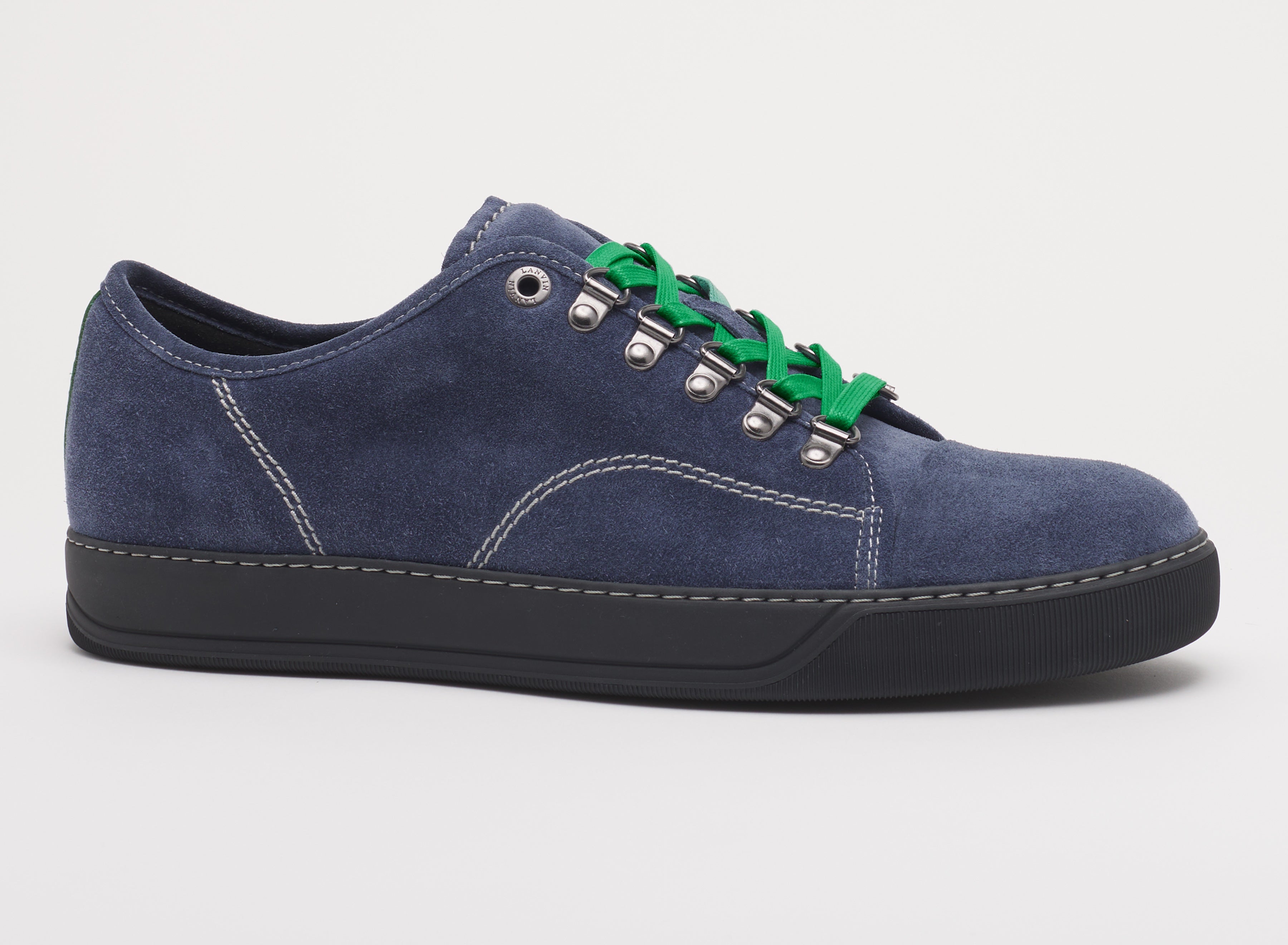 DBB1 SNEAKERS