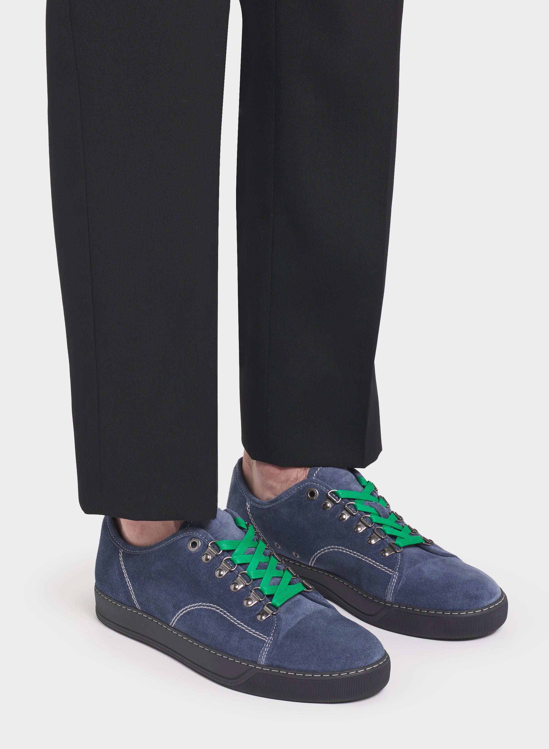 DBB1 SNEAKERS