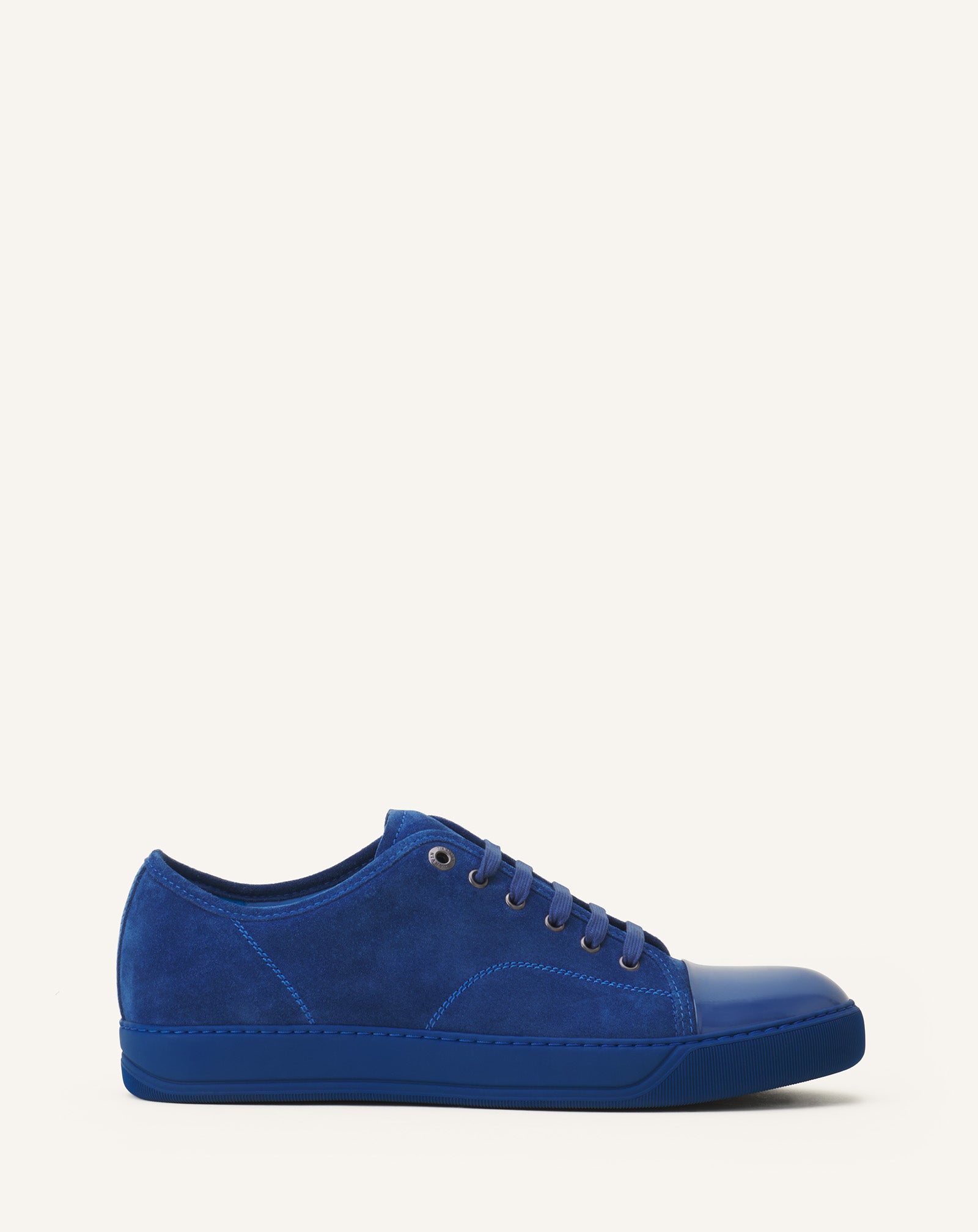 Men's designer and luxury sneakers - Lanvin – Page 2