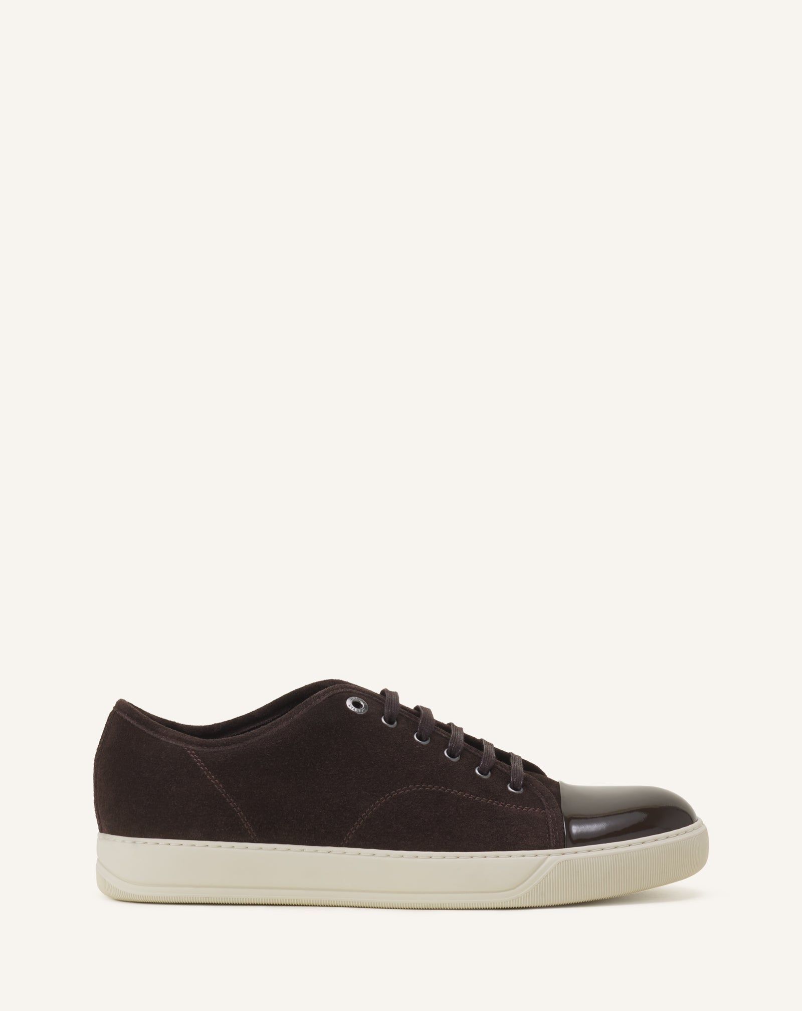 【CVeezy56】　極美品　LANVIN COLLECTION LANVIN - Official Website | Luxury clothing and accessories