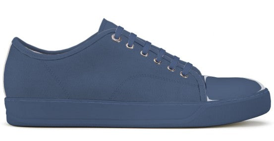 SNEAKERS DBB1