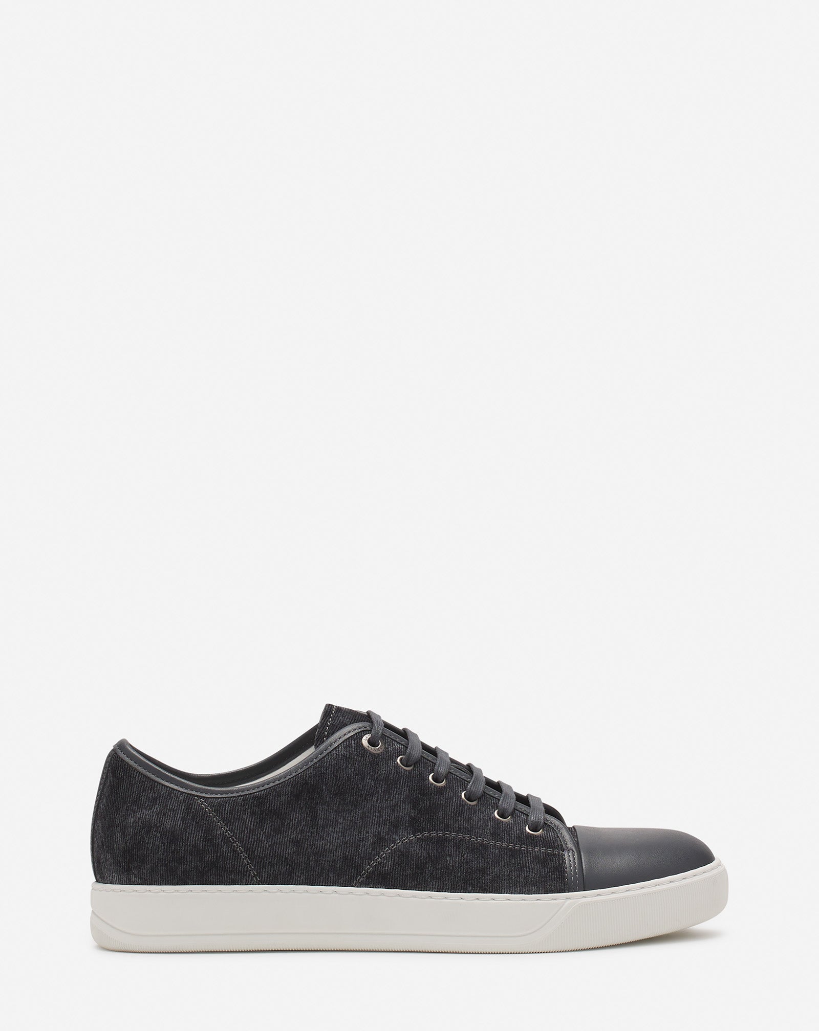 DBB1 SNEAKERS IN CORDUROY FM-SKDBB1-VETA-P25M313