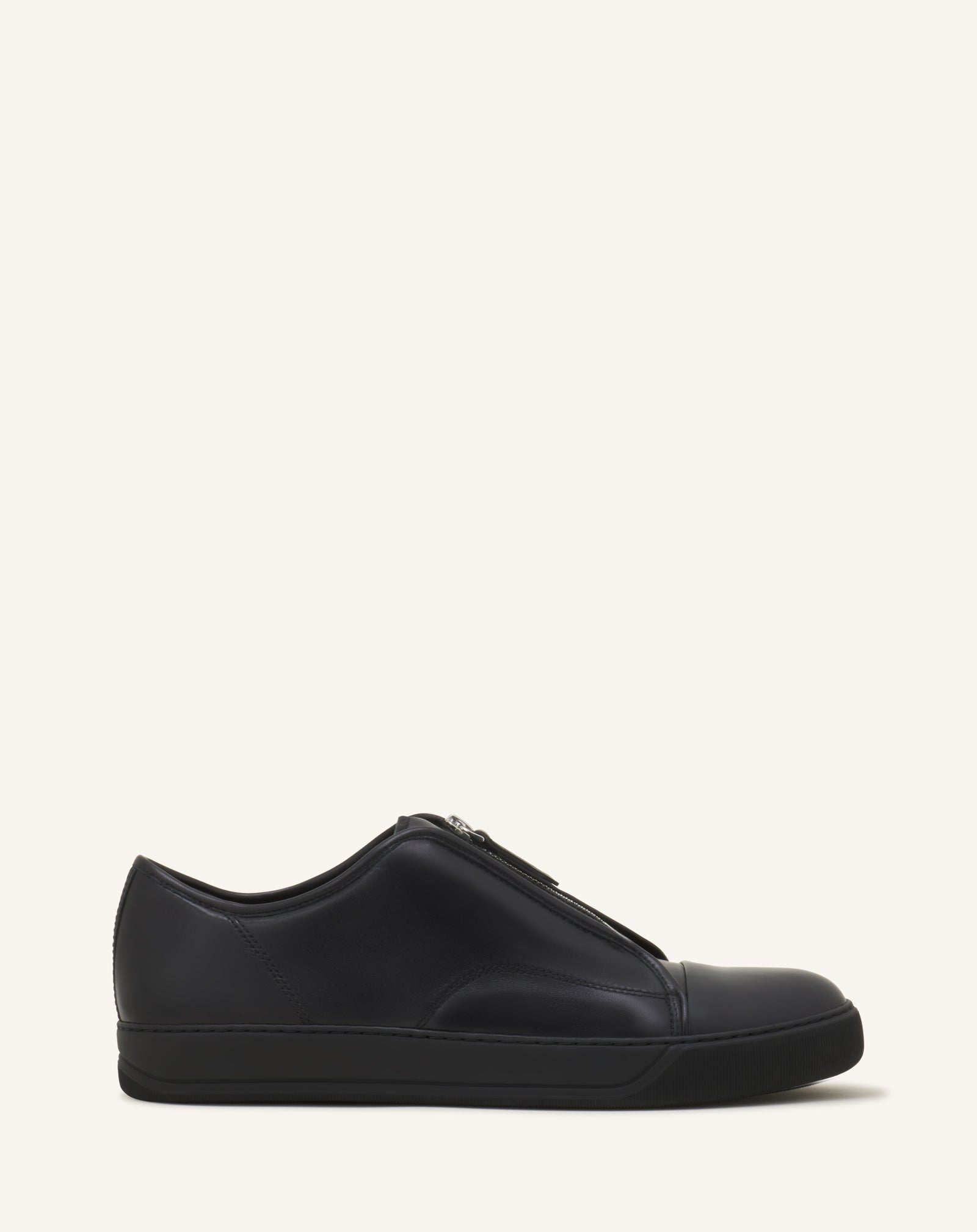 DBB1 Sneakers - Men's shoes