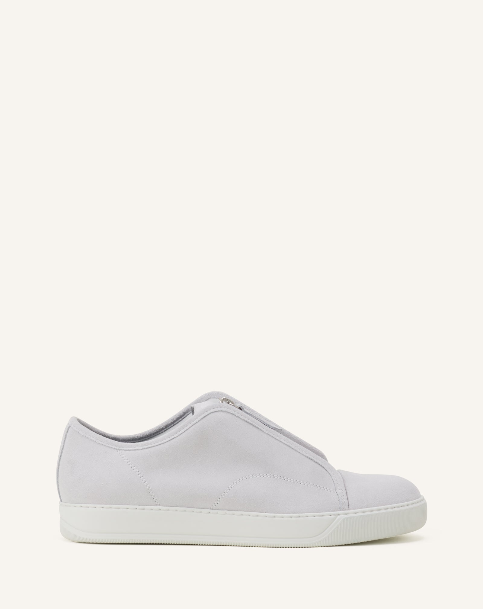 Men's designer and luxury shoes - Lanvin