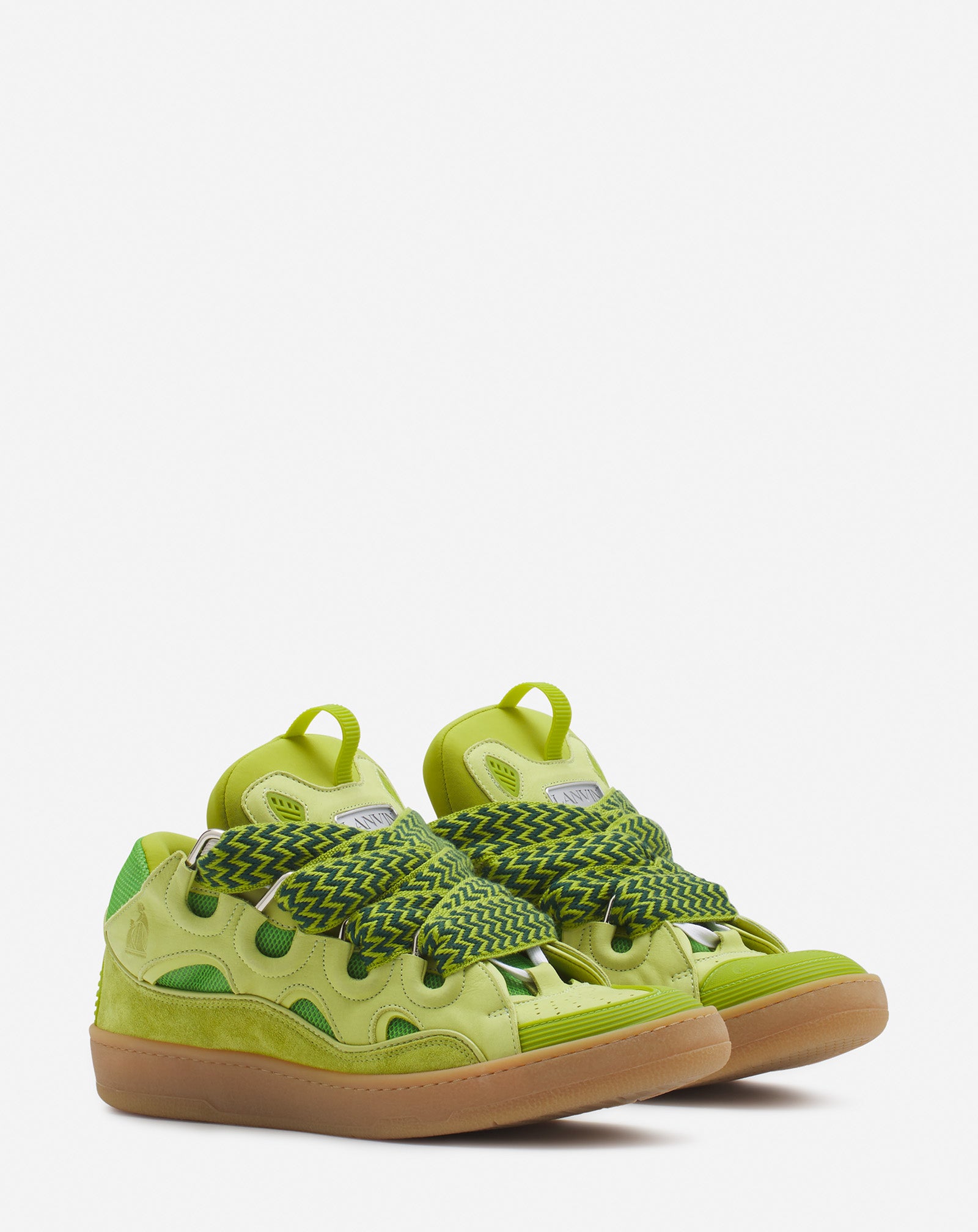Men s Designer And Luxury Shoes LANVIN men-s-designer-and-luxury-shoes-lanvin