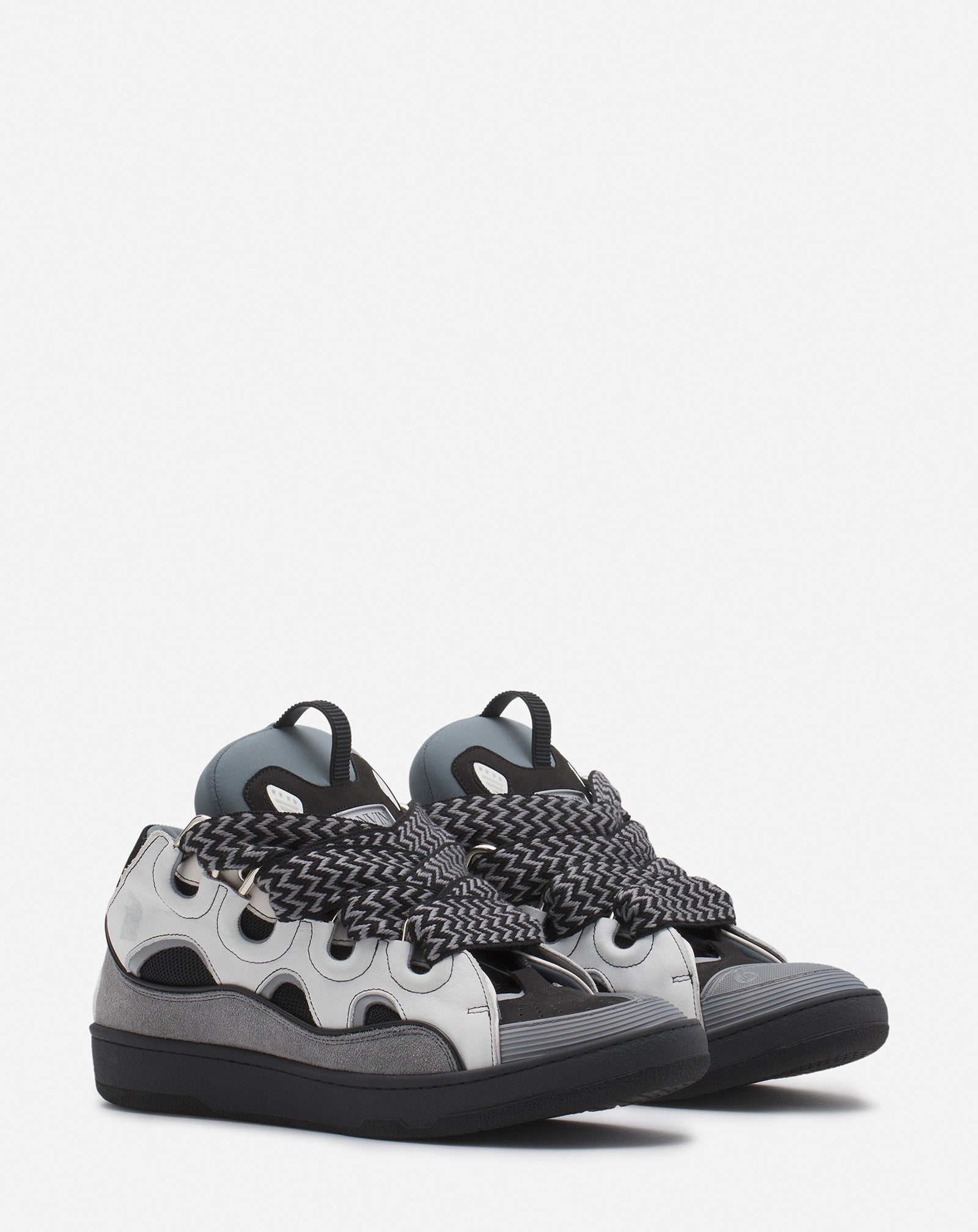 Men s Designer And Luxury Shoes LANVIN men-s-designer-and-luxury-shoes-lanvin