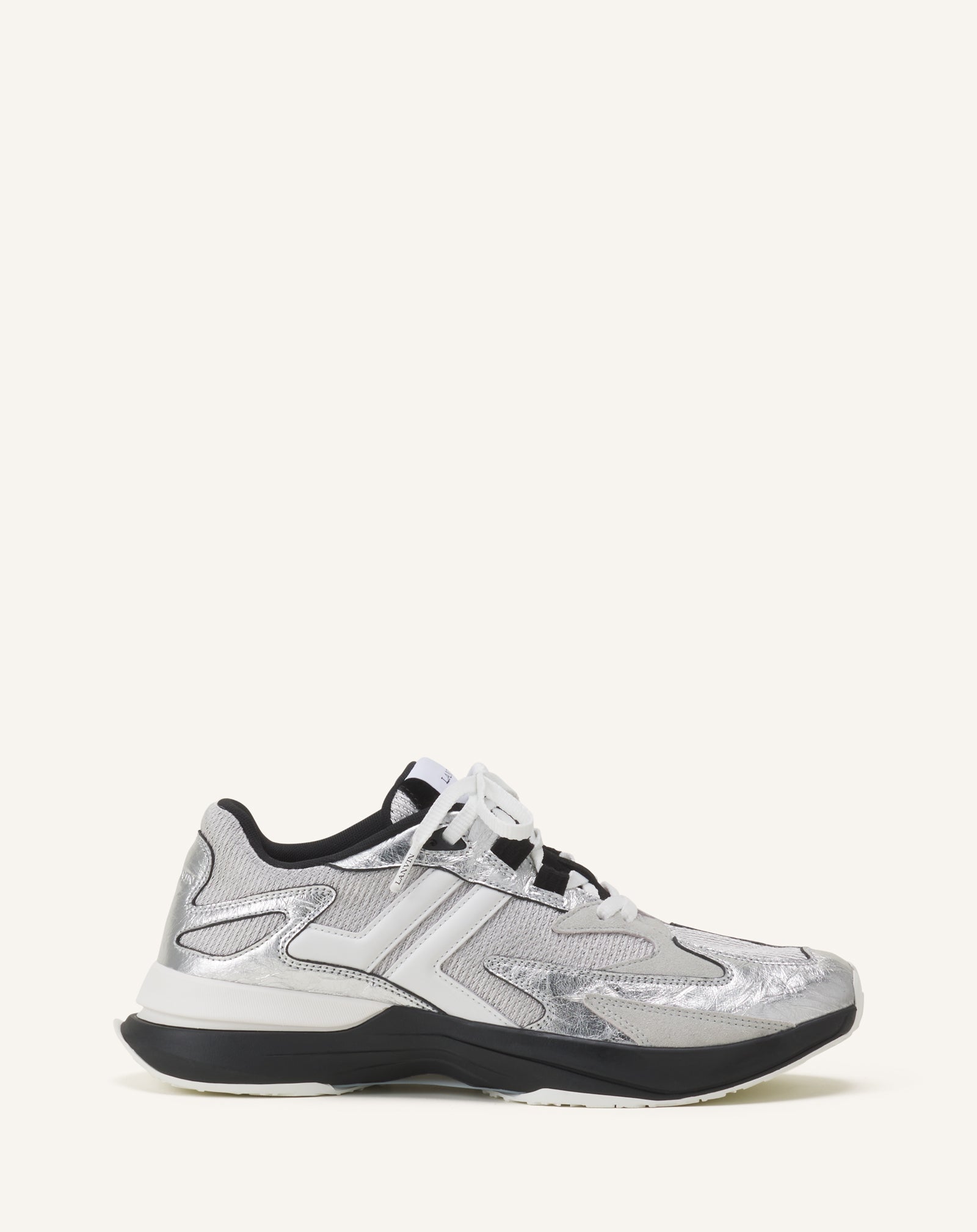 【CVeezy56】　極美品　LANVIN COLLECTION LANVIN - Official Website | Luxury clothing and accessories