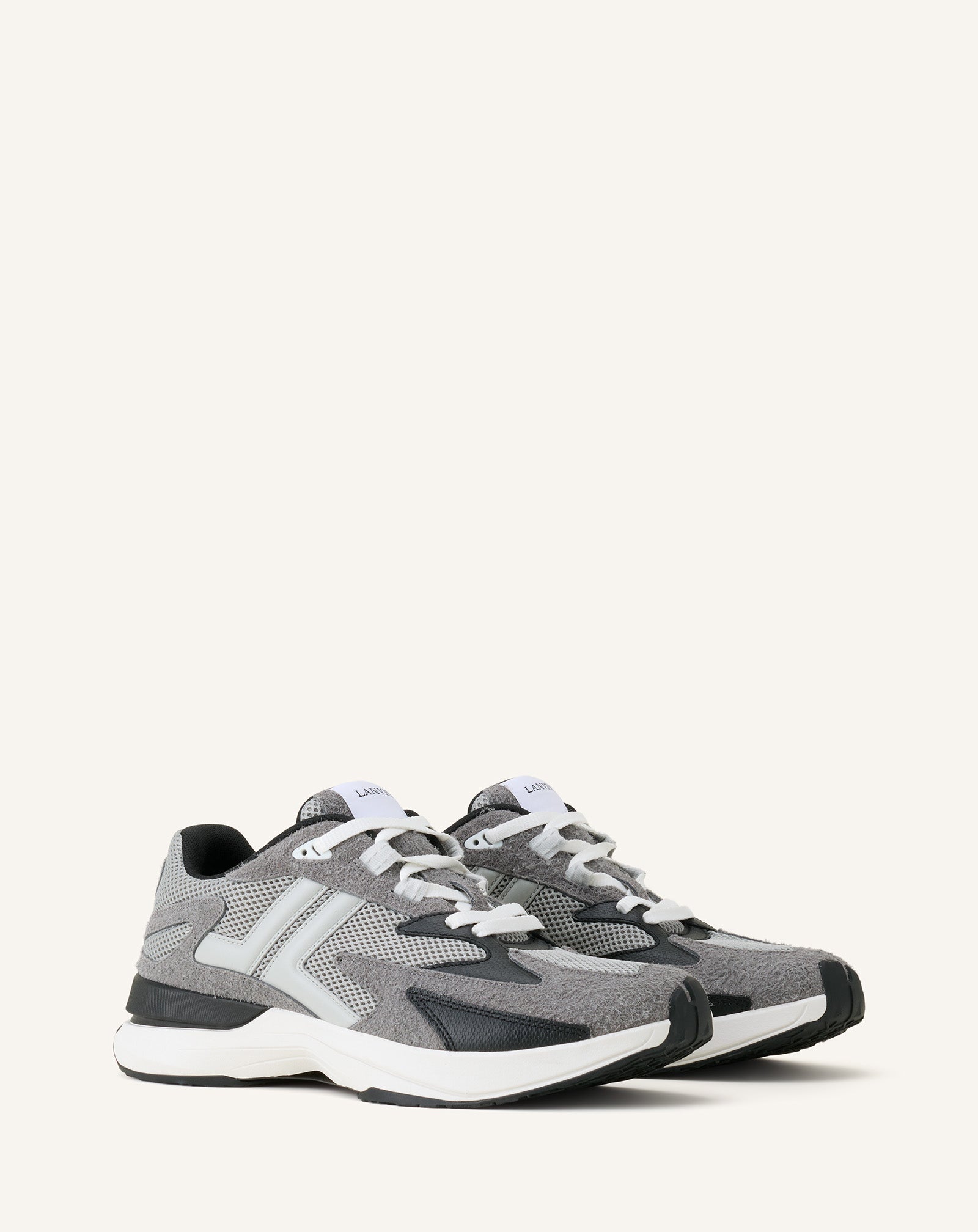 H*◎様 【最終値下】LANVIN 15AW LOOK41 size:44 ルカ H*◎様 【最終値下】LANVIN 15AW LOOK41 size:44 ルカ 【公式通販】