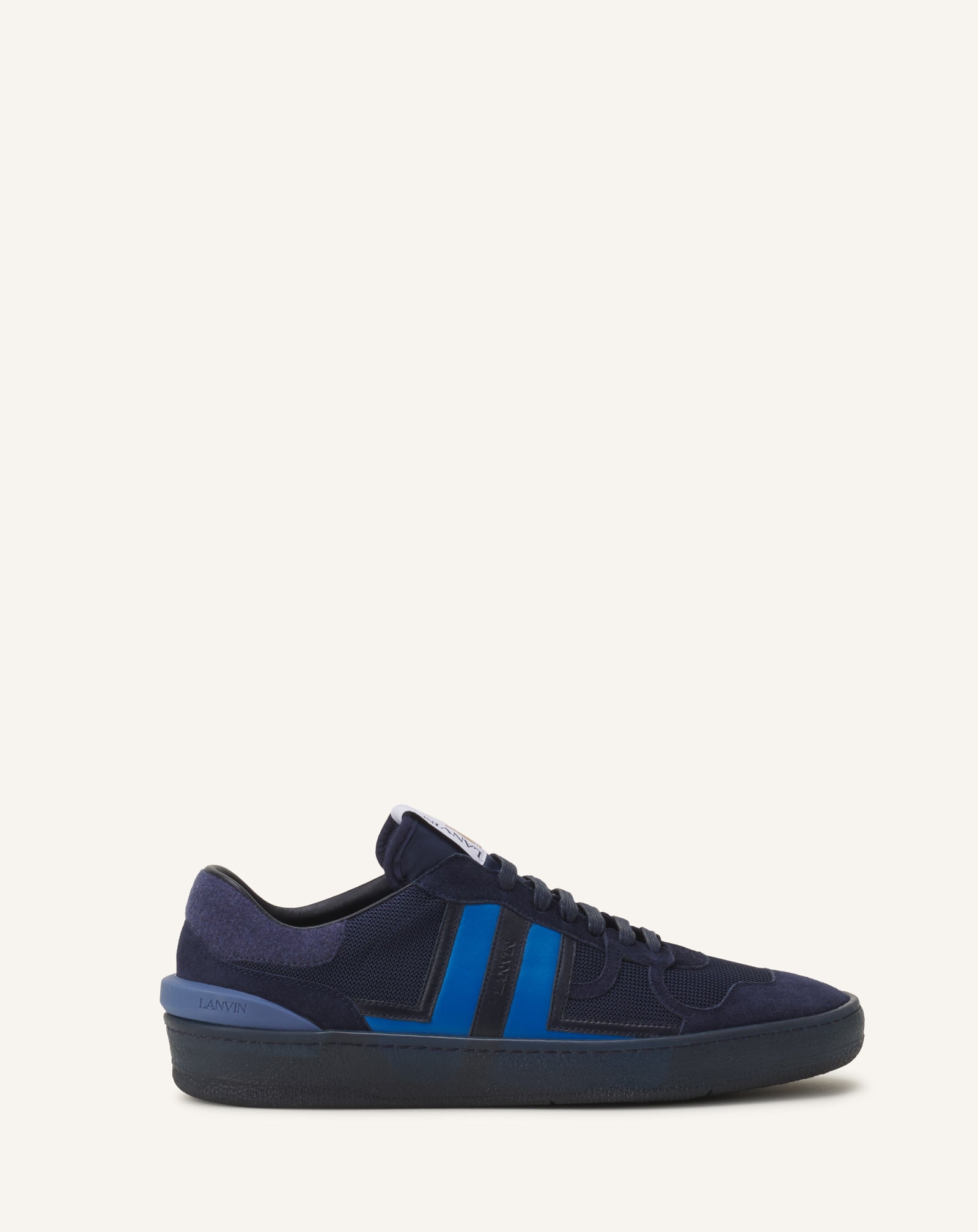 2/10.11 リアン様 Men's designer and luxury sneakers - Lanvin – Page 2