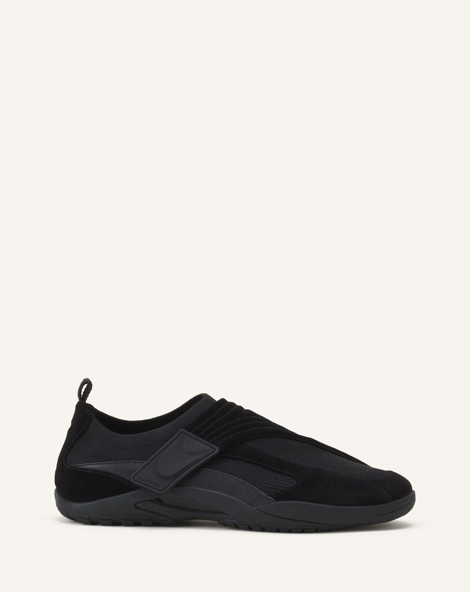 FU-SKDK0I-KNSU-E261010_1.jpg?