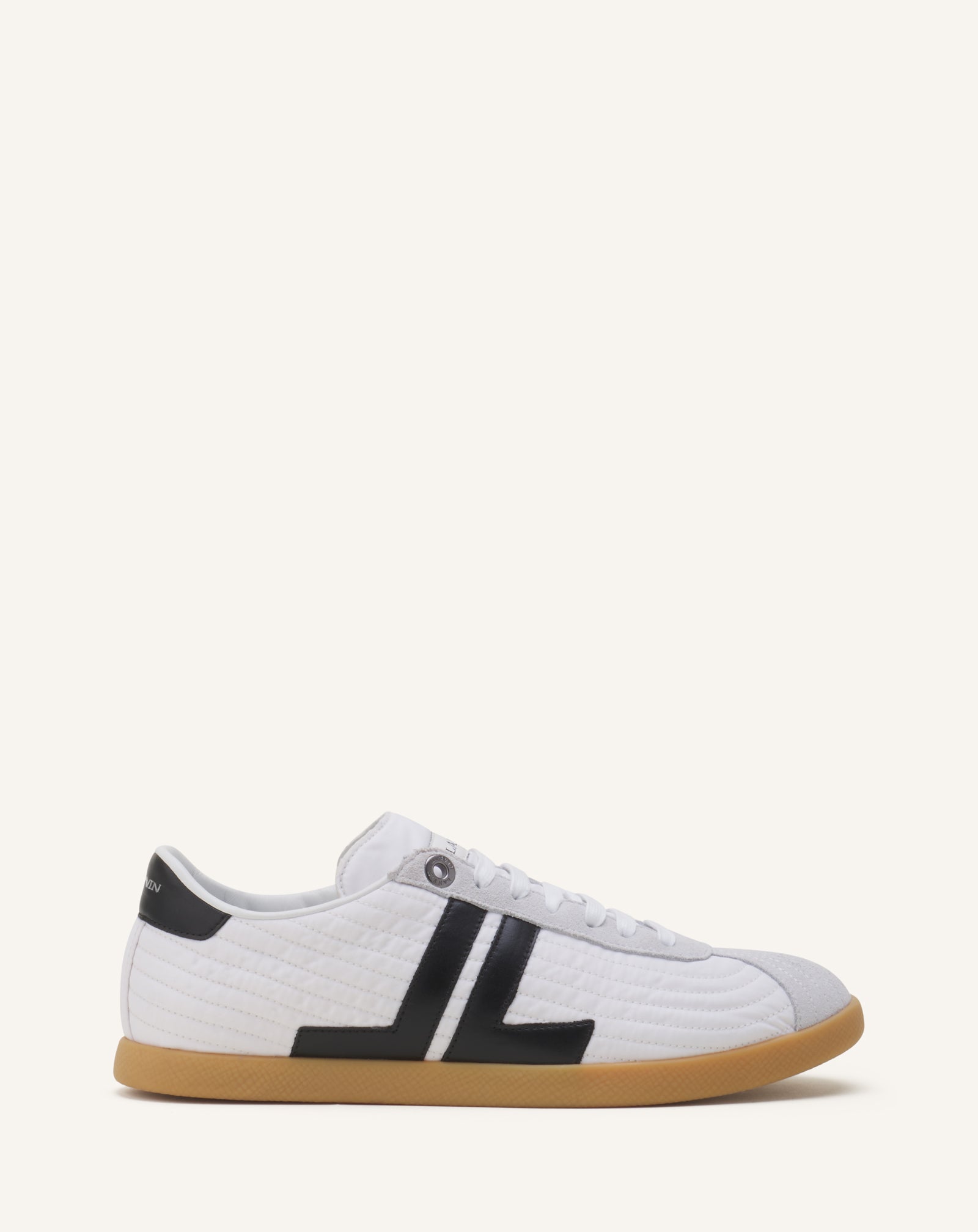Women's designer and luxury sneakers - Lanvin – Page 2