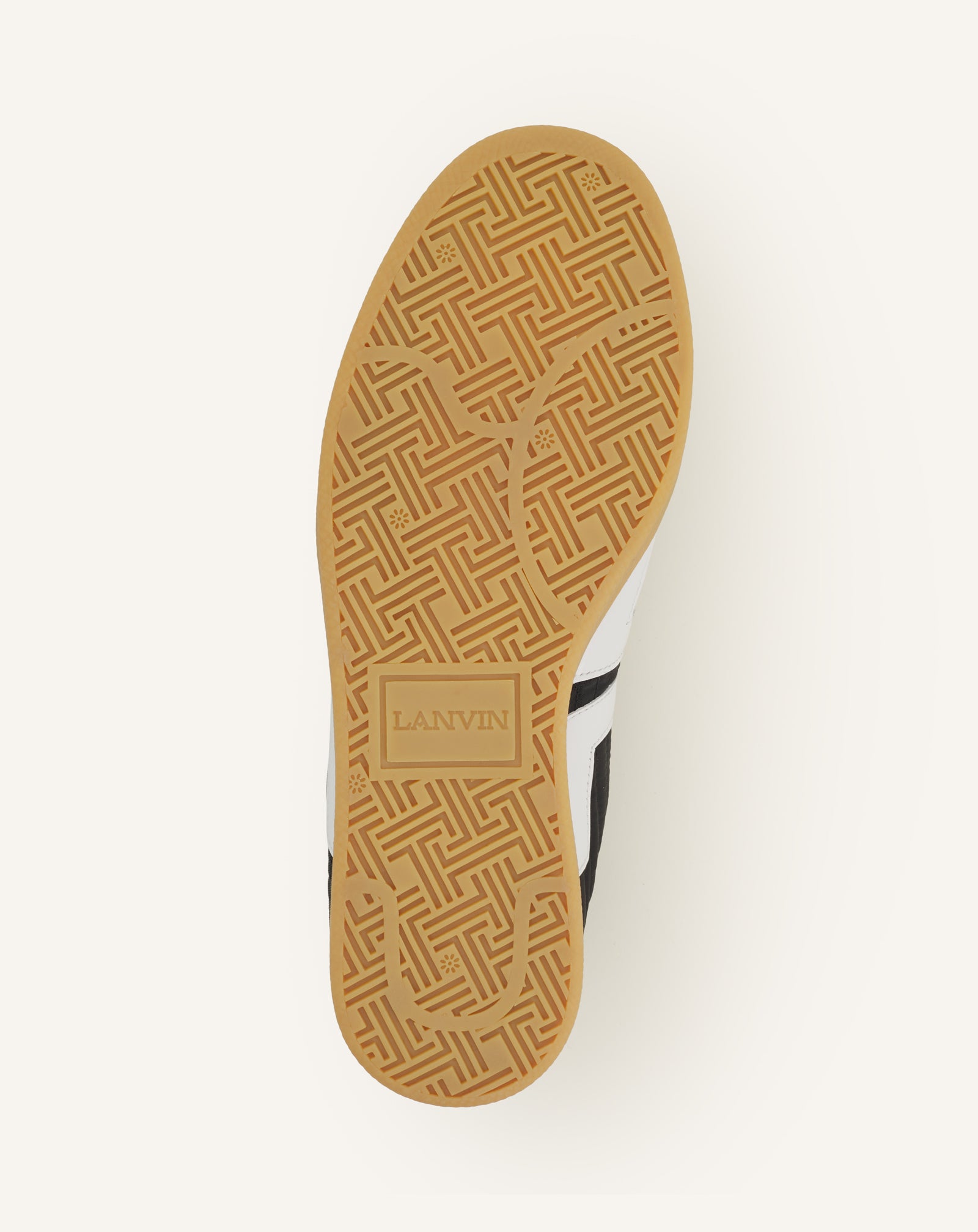 GREY GLEN 2.0 SNEAKERS IN NYLON
