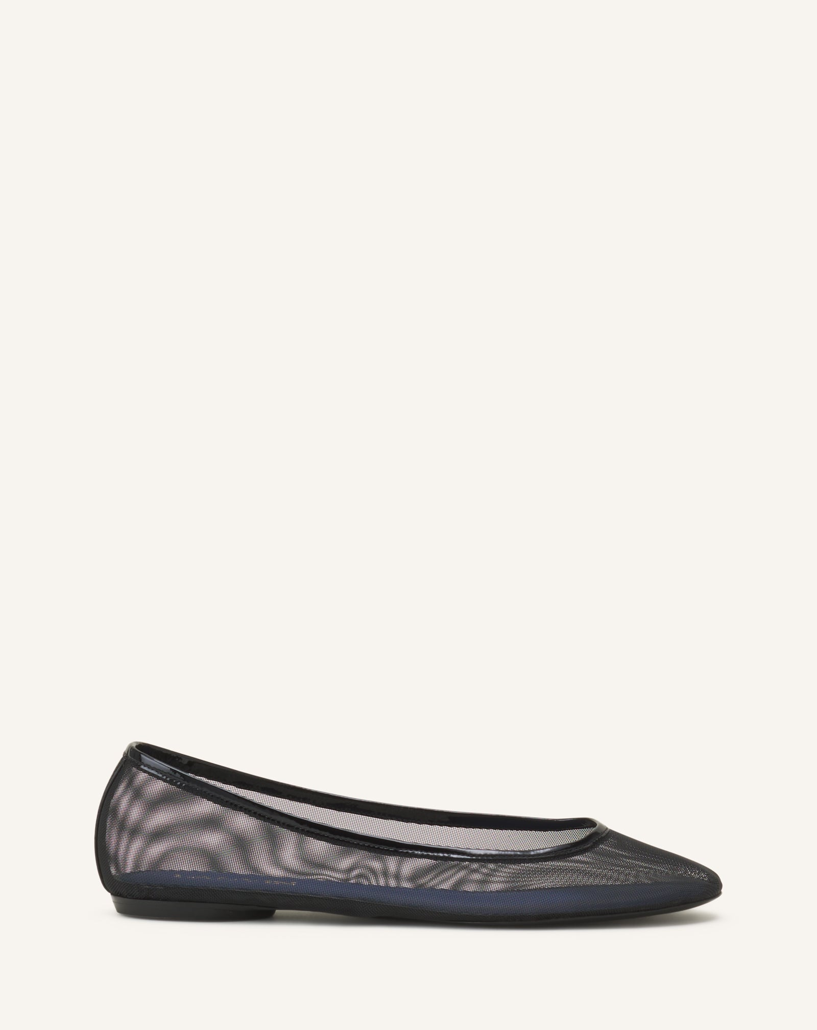 LANVIN - Official Website | Luxury clothing and accessories