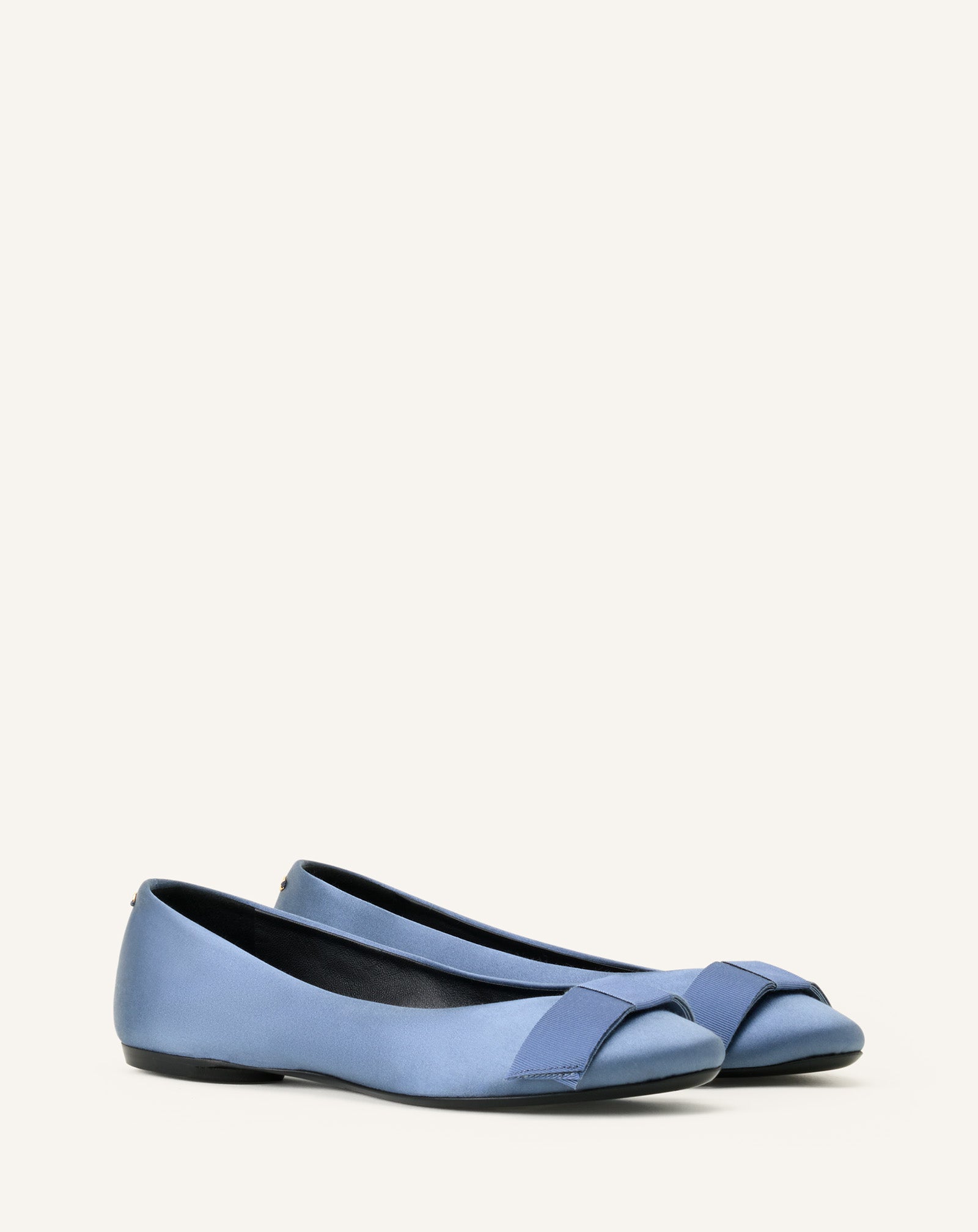 Women's luxury ballerinas, designer ballet flats - Lanvin