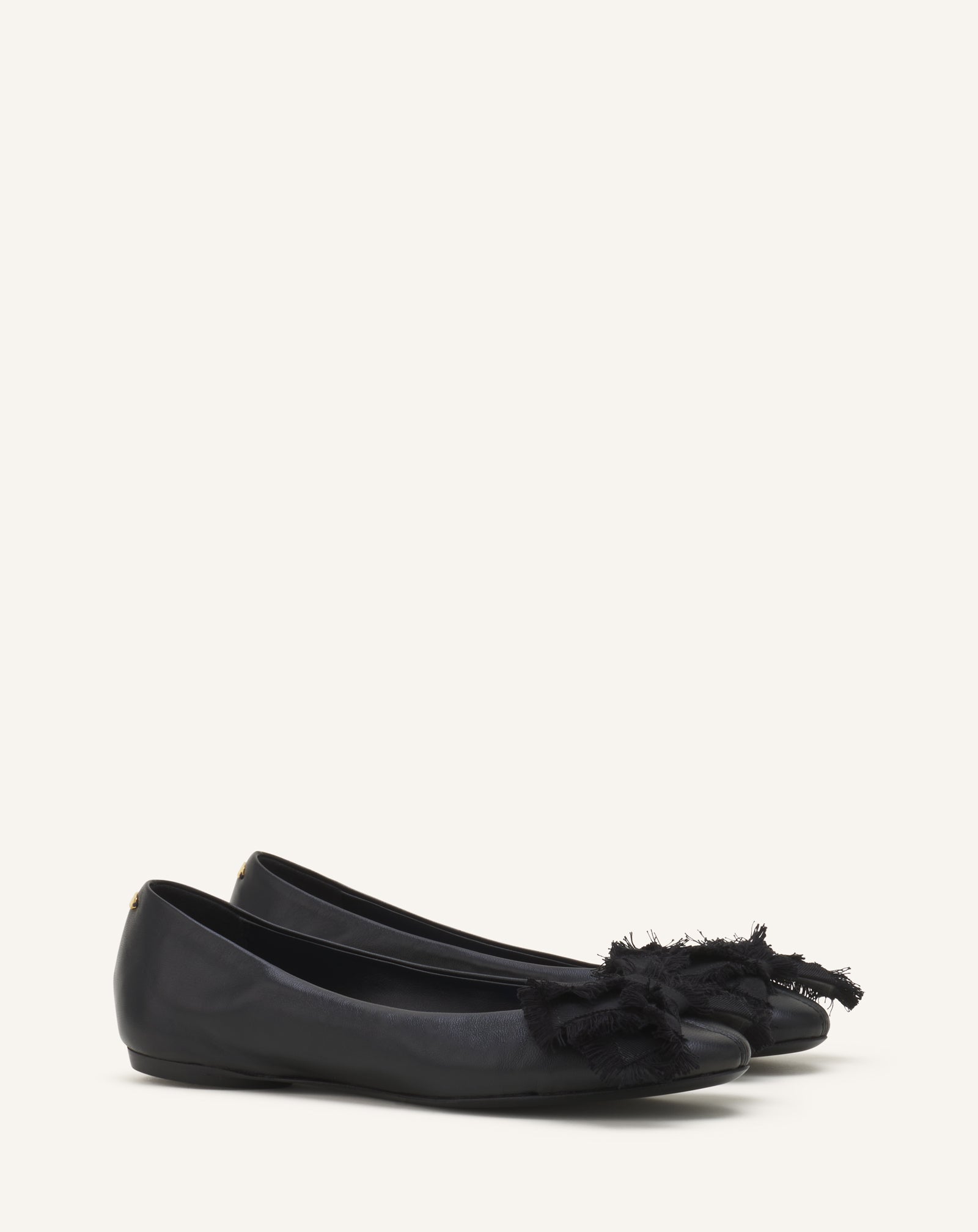 Women's designer and luxury shoes - Lanvin