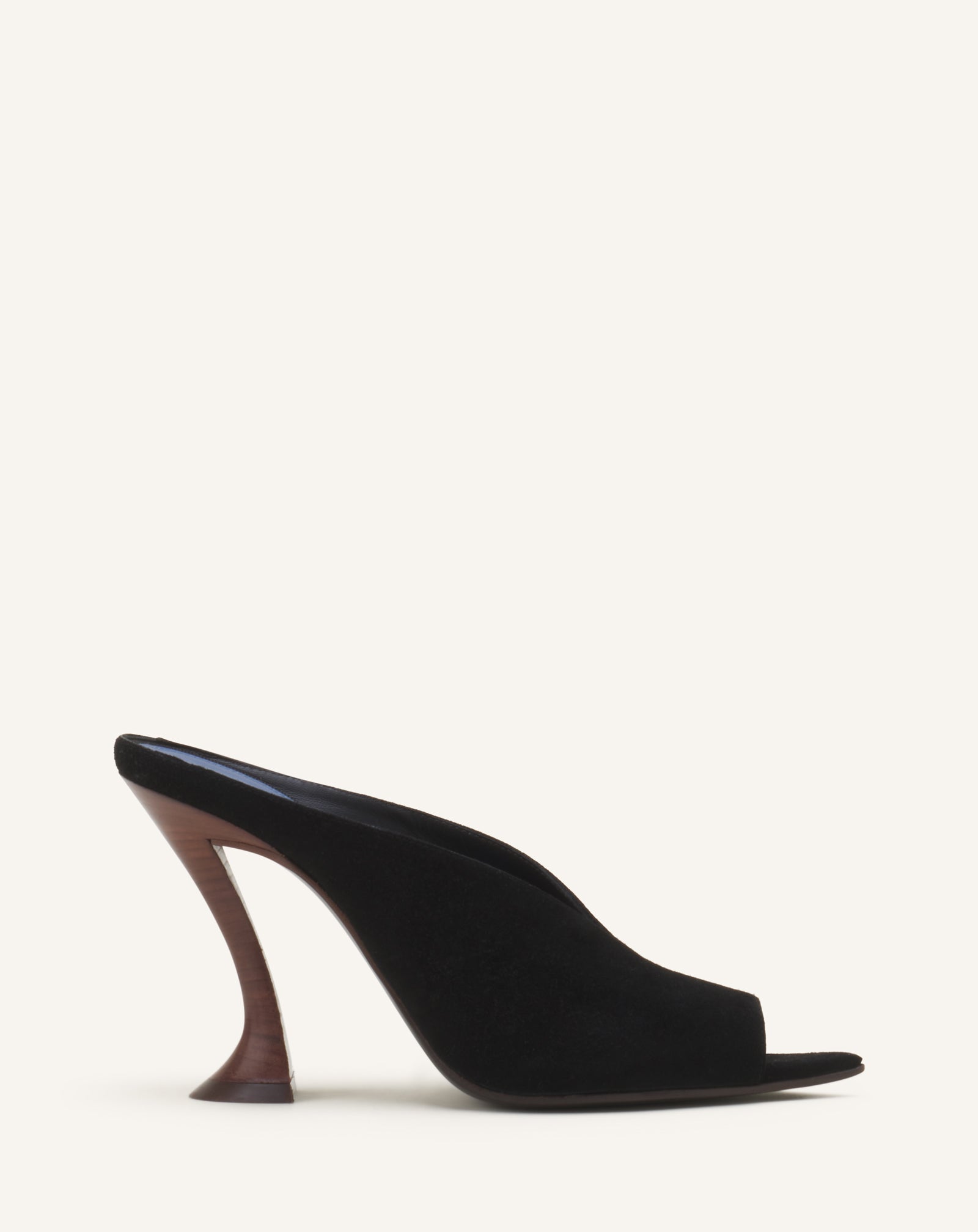LANVIN - Official Website | Luxury clothing and accessories