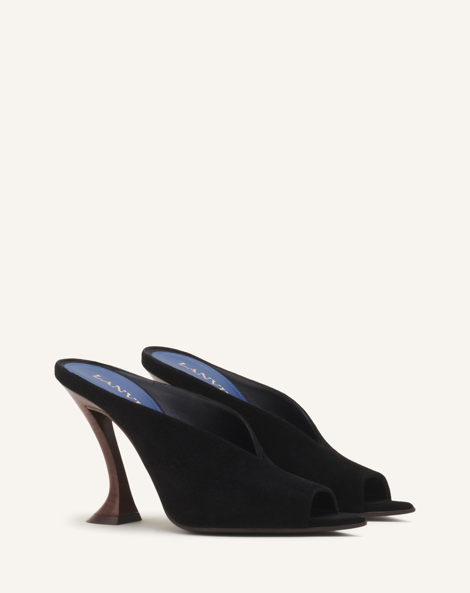 LANVIN - Official Website | Luxury clothing and accessories