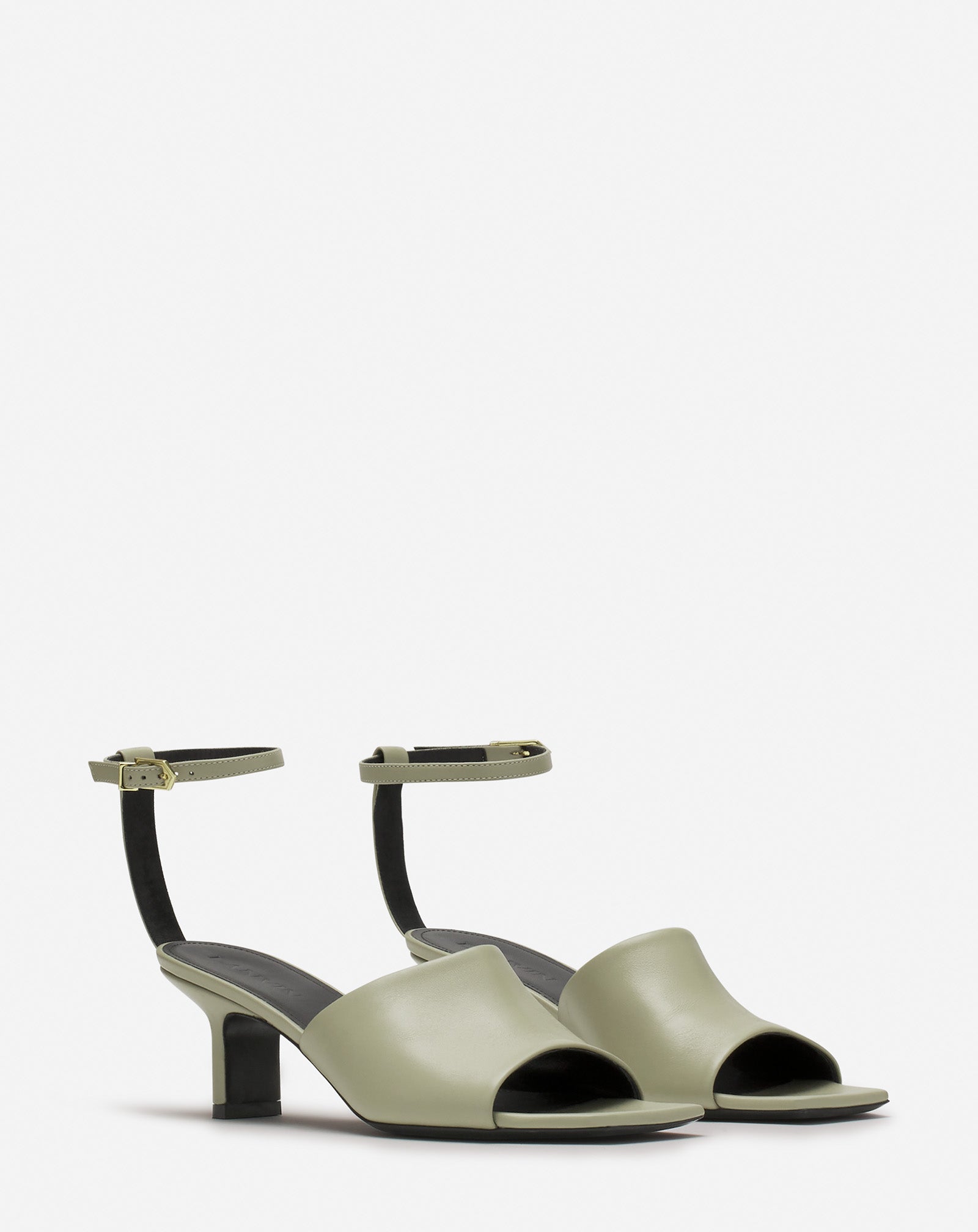 Women's designer and luxury shoes - Lanvin â LANVIN