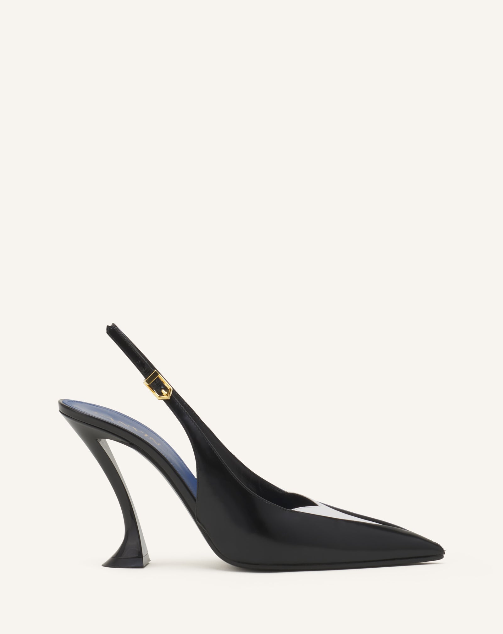 LANVIN - Official Website | Luxury clothing and accessories