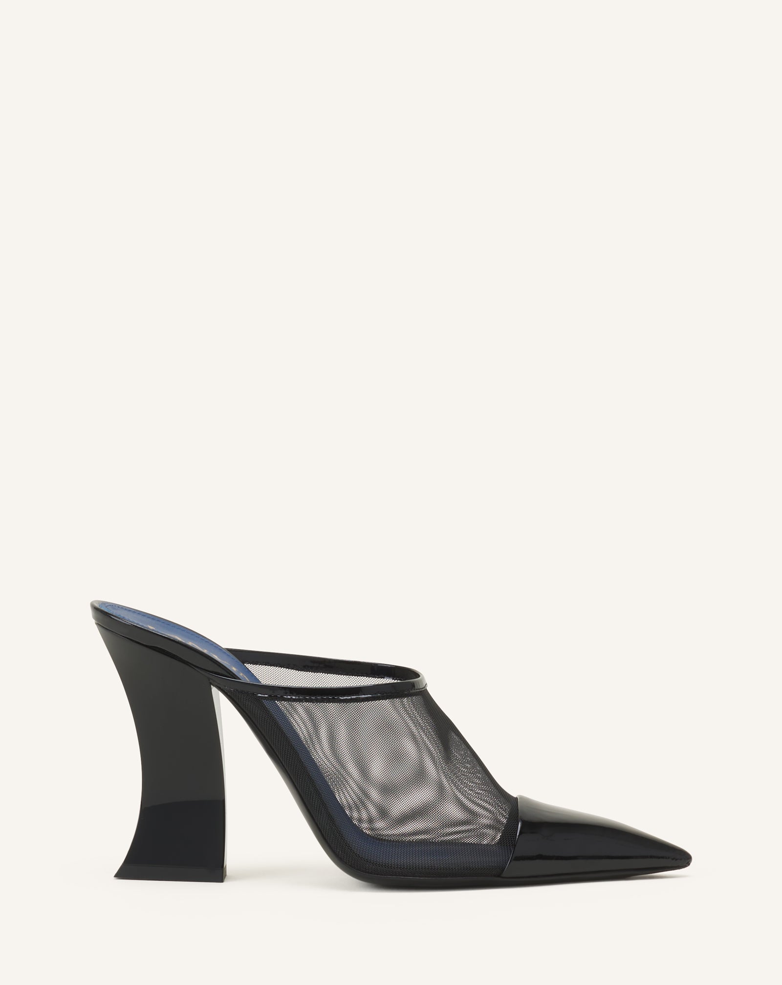 LANVIN - Official Website | Luxury clothing and accessories