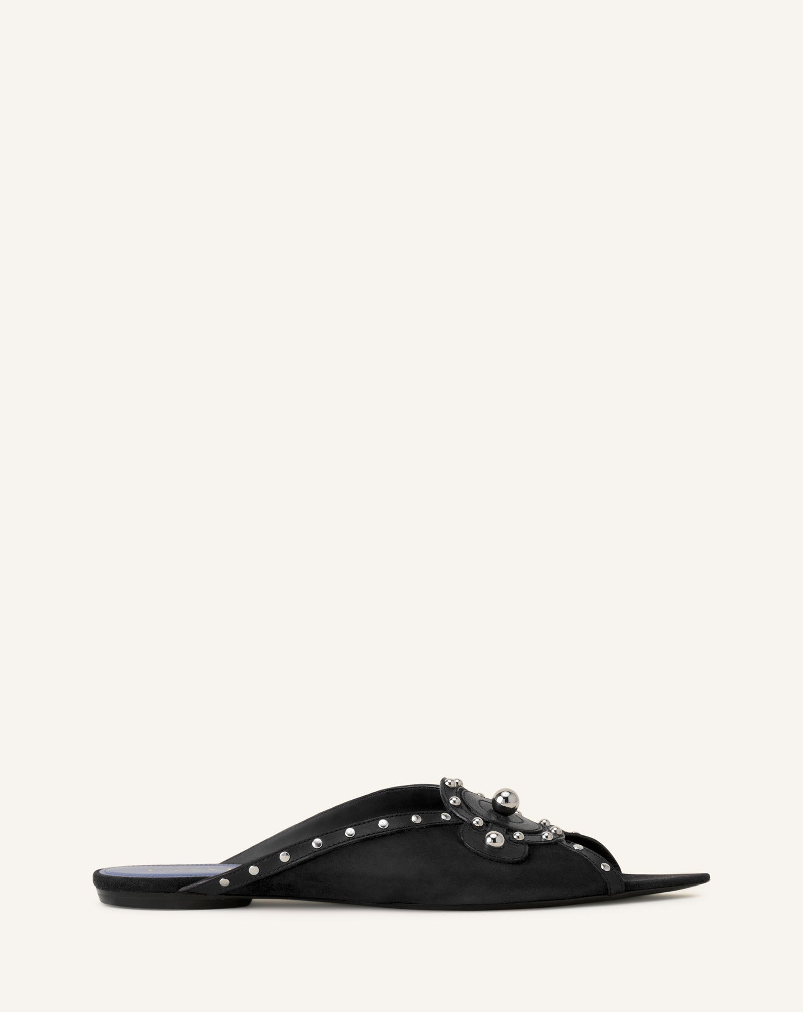 Women's designer and luxury mules sneakers - Lanvin