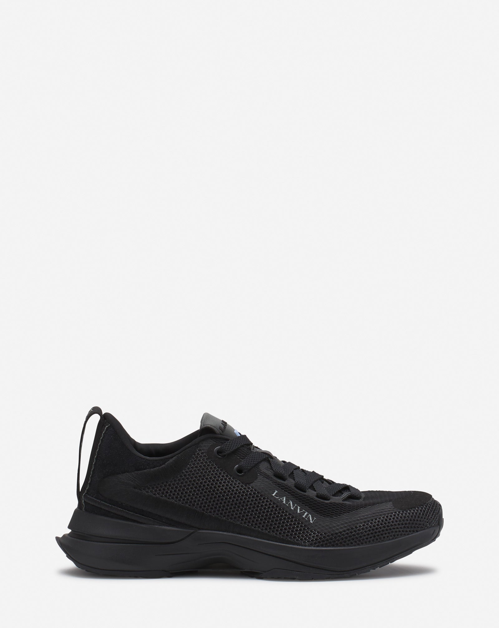 L-I MESH SNEAKERS FW-SKAK01-SUSH-P24101036