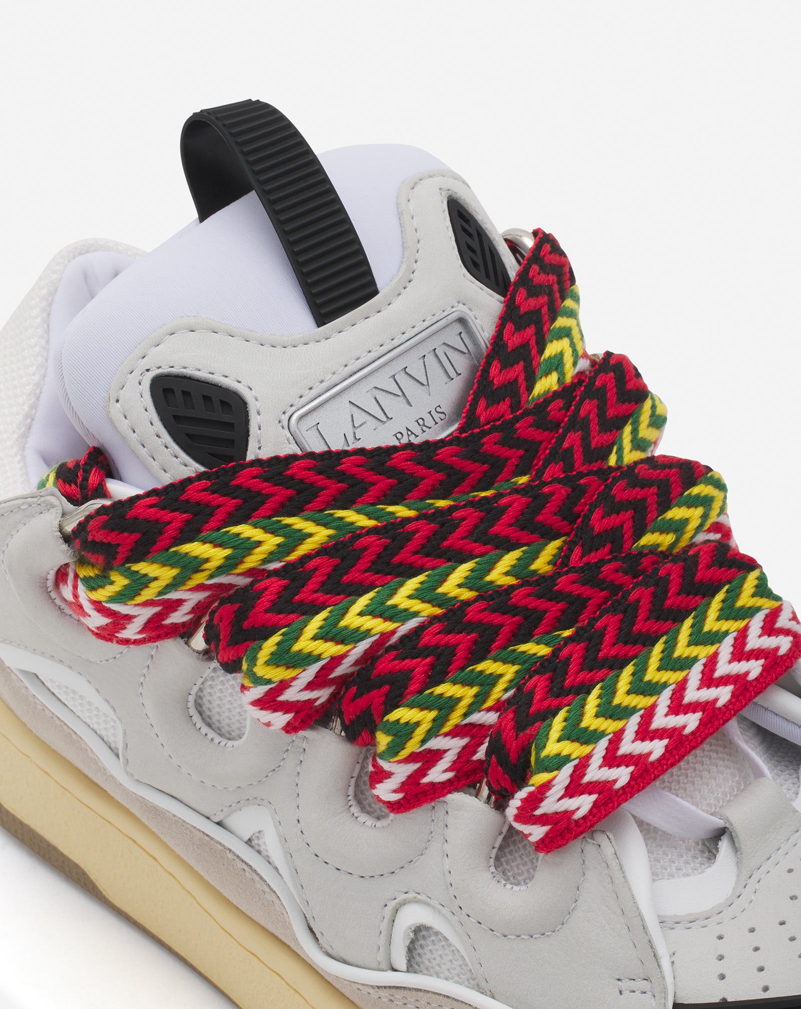 Lanvin Sneakers Sale