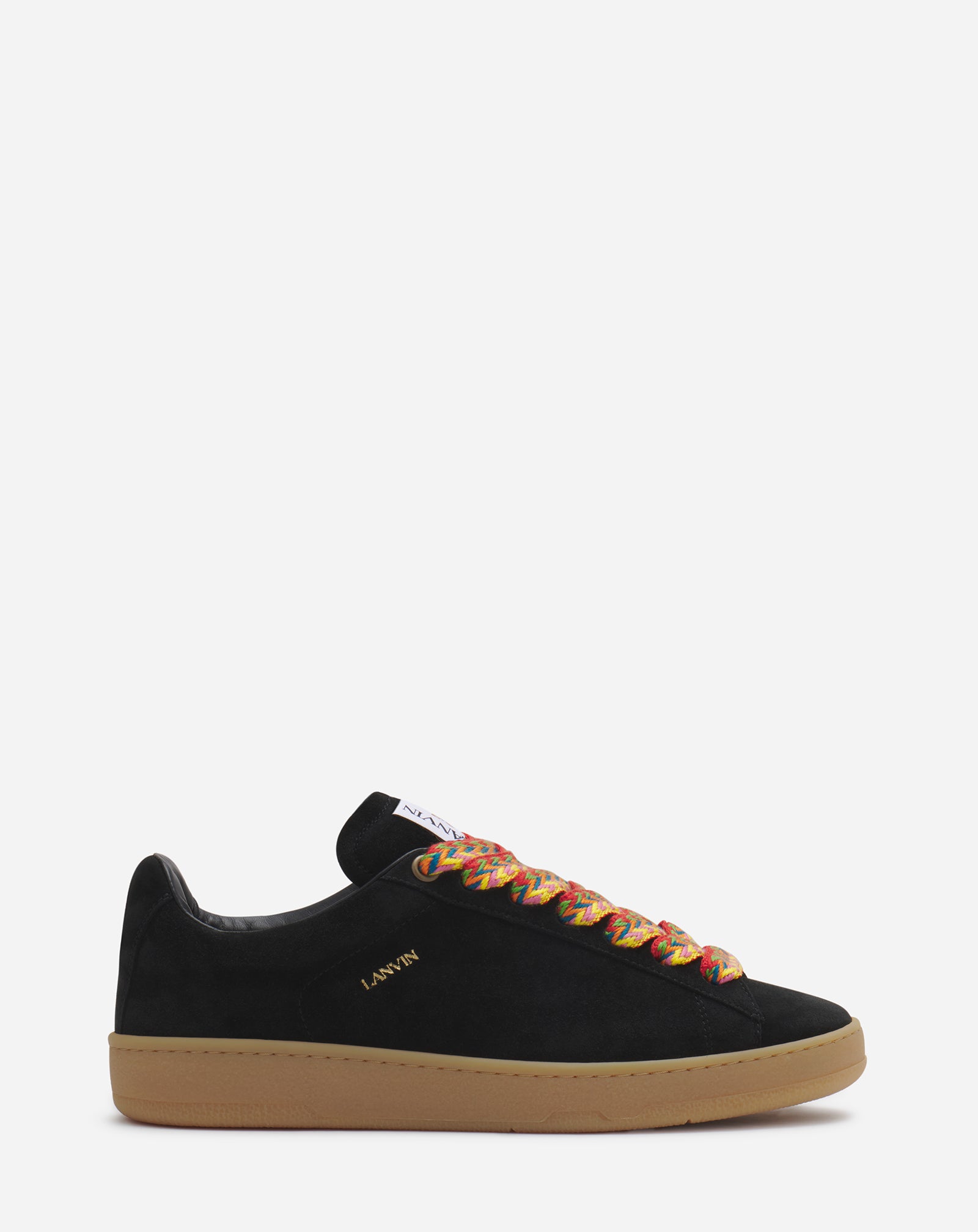 Curb Lite Women – Jeanne Lanvin SA