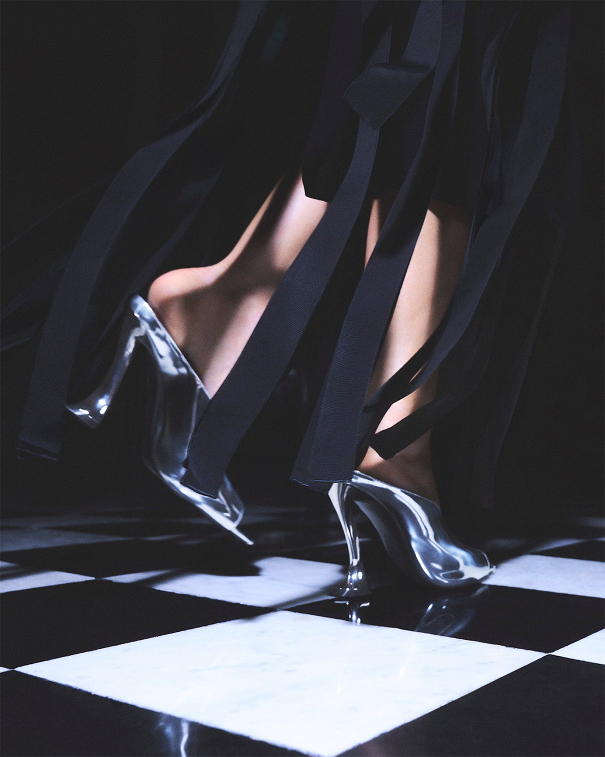LANVIN - Official Website | Luxury clothing and accessories