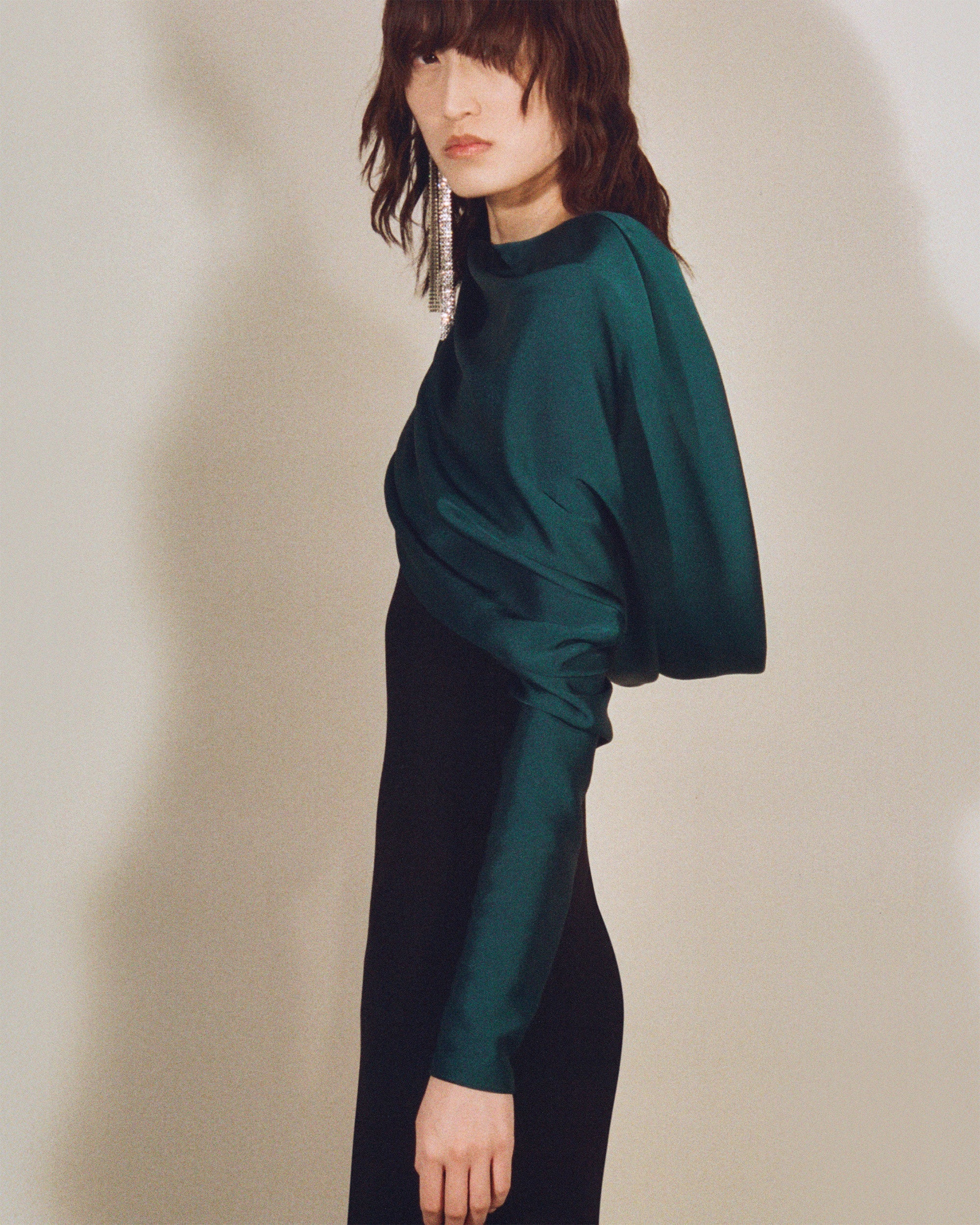 LANVIN - Official Website | Luxury clothing and accessories
