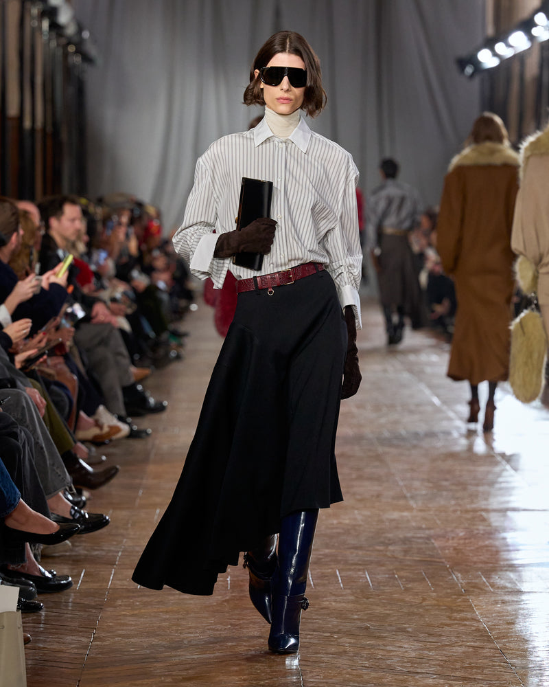 LANVIN_LOOK_030