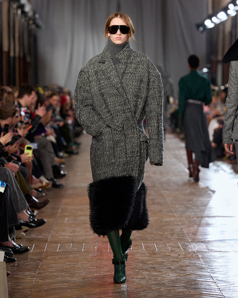 LANVIN_LOOK_035