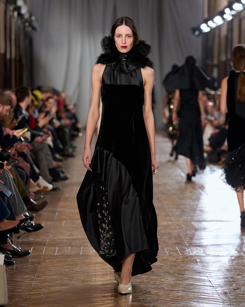 LANVIN_LOOK_045